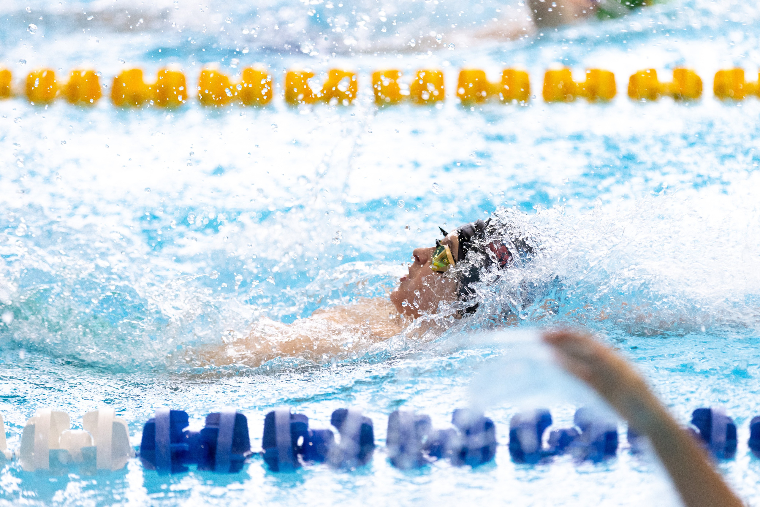 "Область", I этап // Фотограф Алексей Соломин. Спортивный фотограф Алексей Соломин