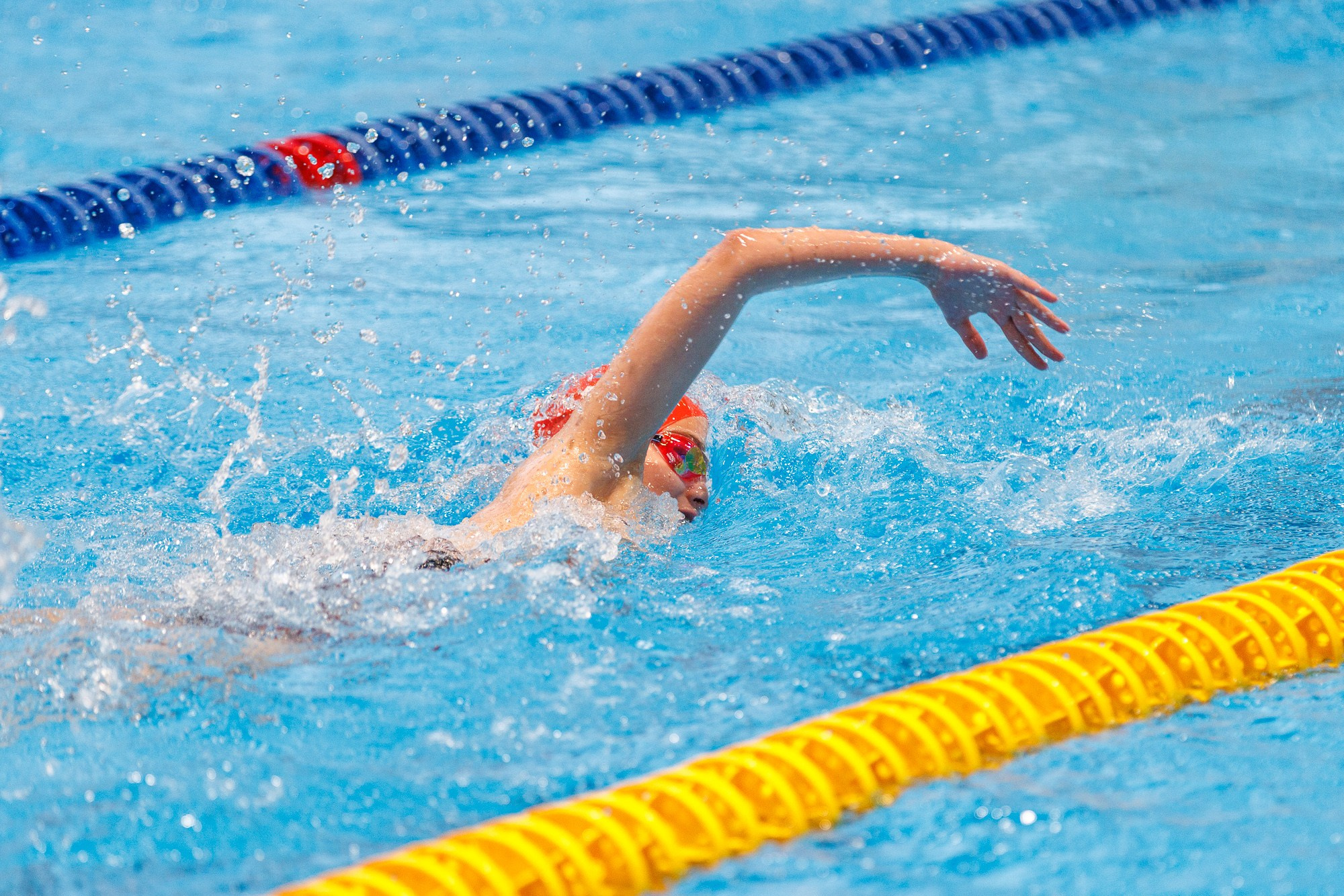 Мытищи Cup, I этап // Фотограф Алексей Соломин. Спортивный фотограф Алексей Соломин