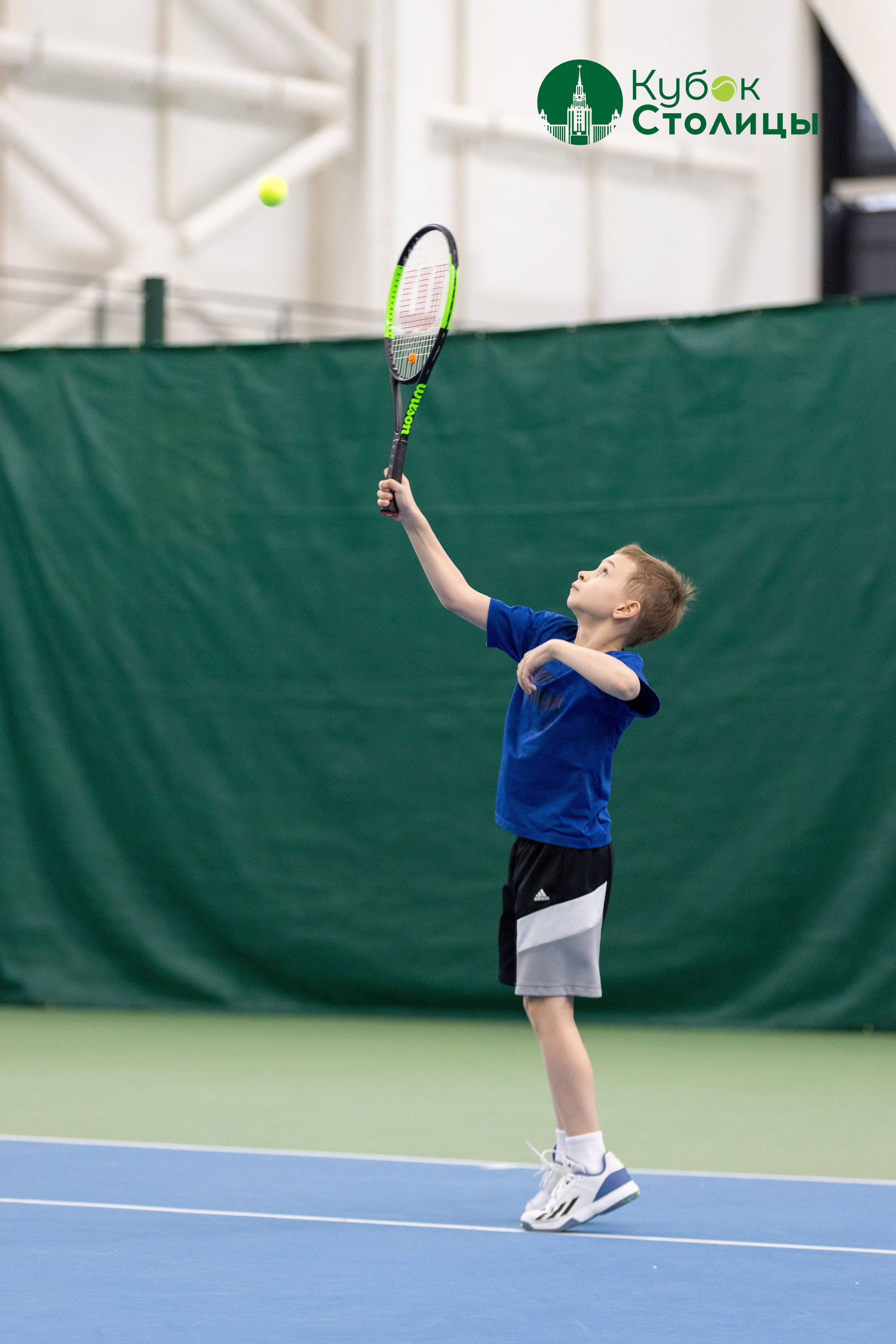 "Кубок столицы" в Лужниках, ALT 10s // 2 февраля 2025. Спортивный фотограф Алексей Соломин