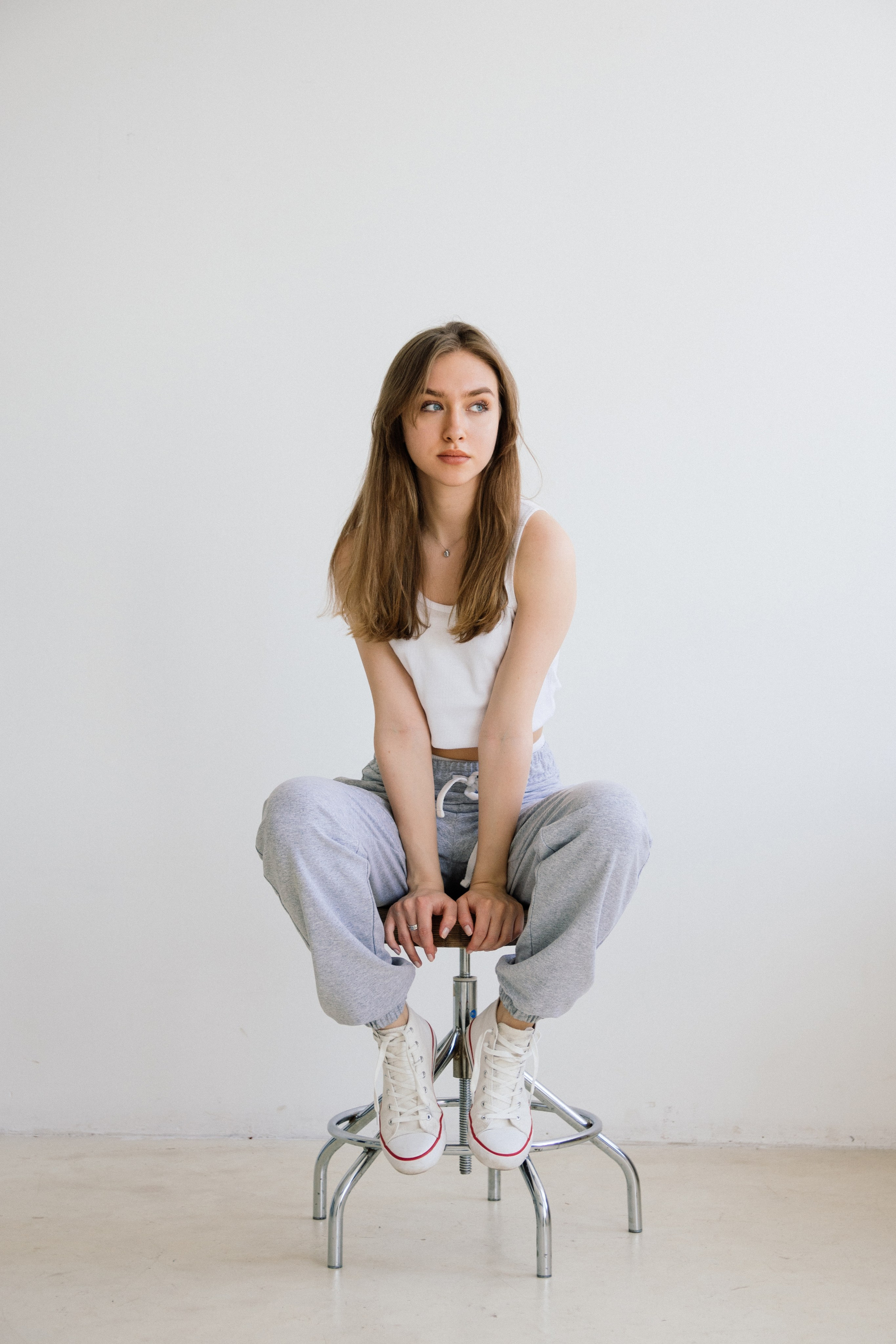 Индивидуальные. Фотограф в Москве. Индивидуальные и парные съёмки, мероприятия, промо-съёмки для артистов