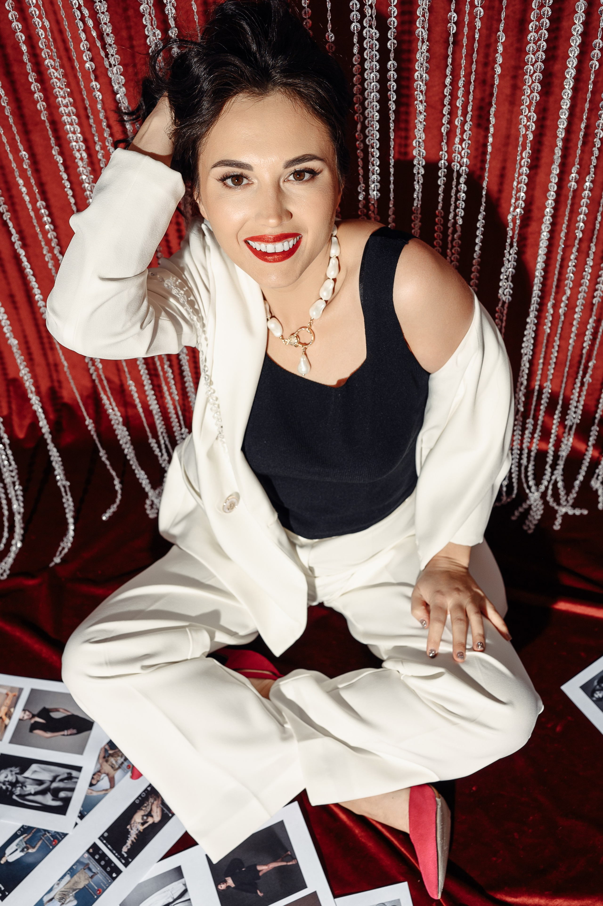 Ольга. Контент и бизнес съемка. Первоуральск, Екатеринбург.Наталья Старек