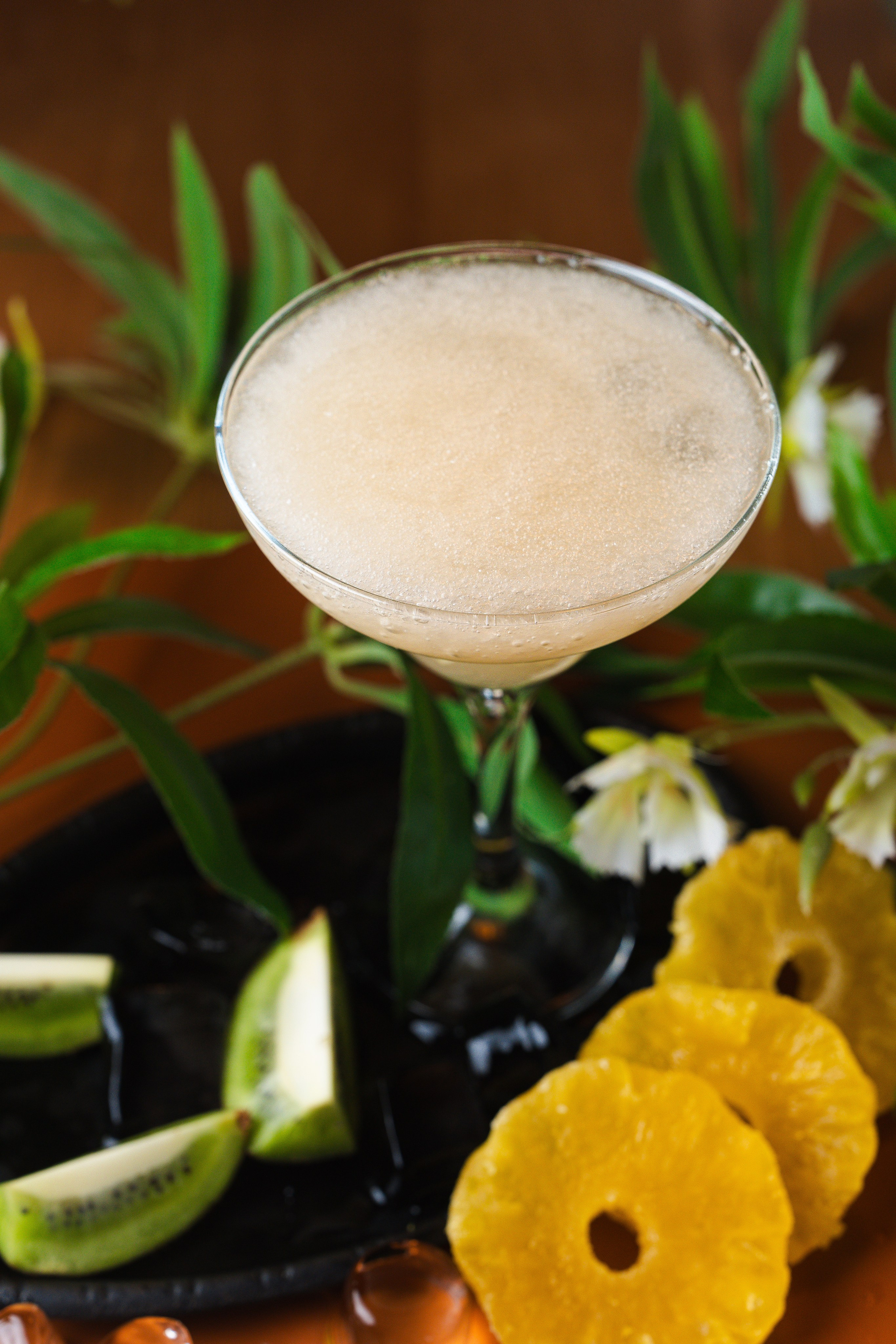 Хинкали Хаус. Фотограф Хабаровск