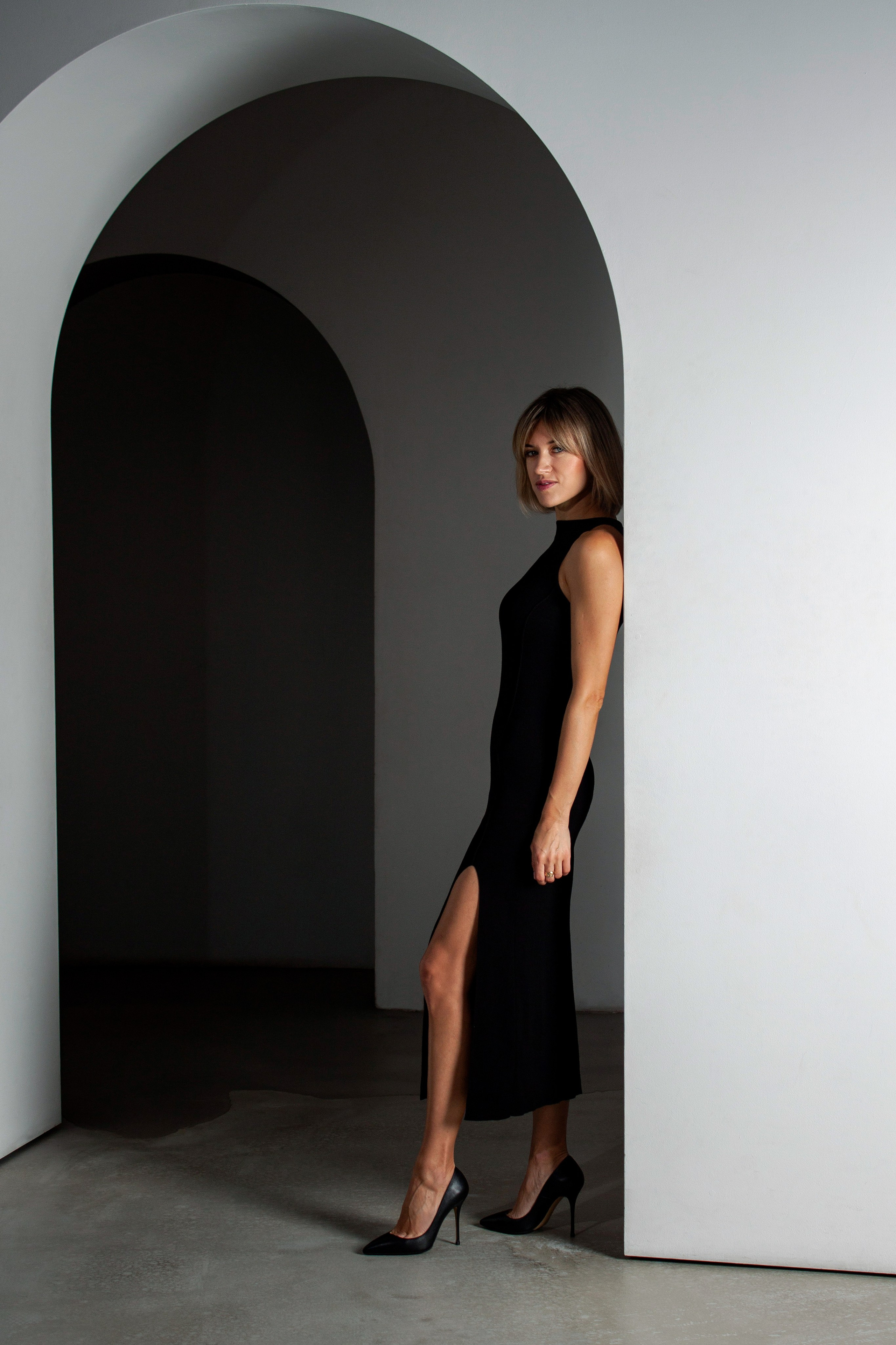 Вероника. Фотограф в Санкт-Петербурге Рейдер Дарья