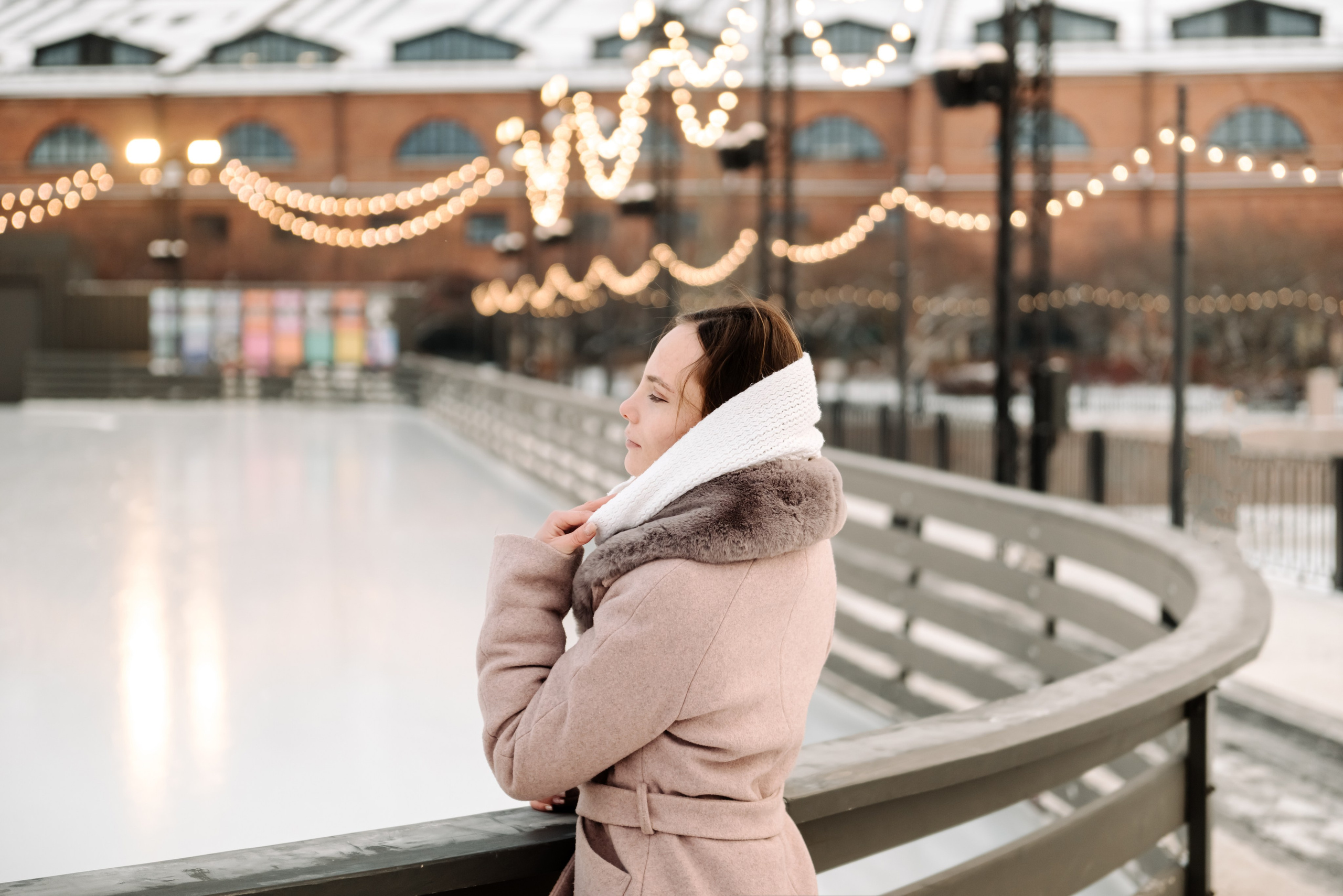 Новая Голландия. Свадебный и сеейный фотограф в Санкт-Петербурге Елена Худякова