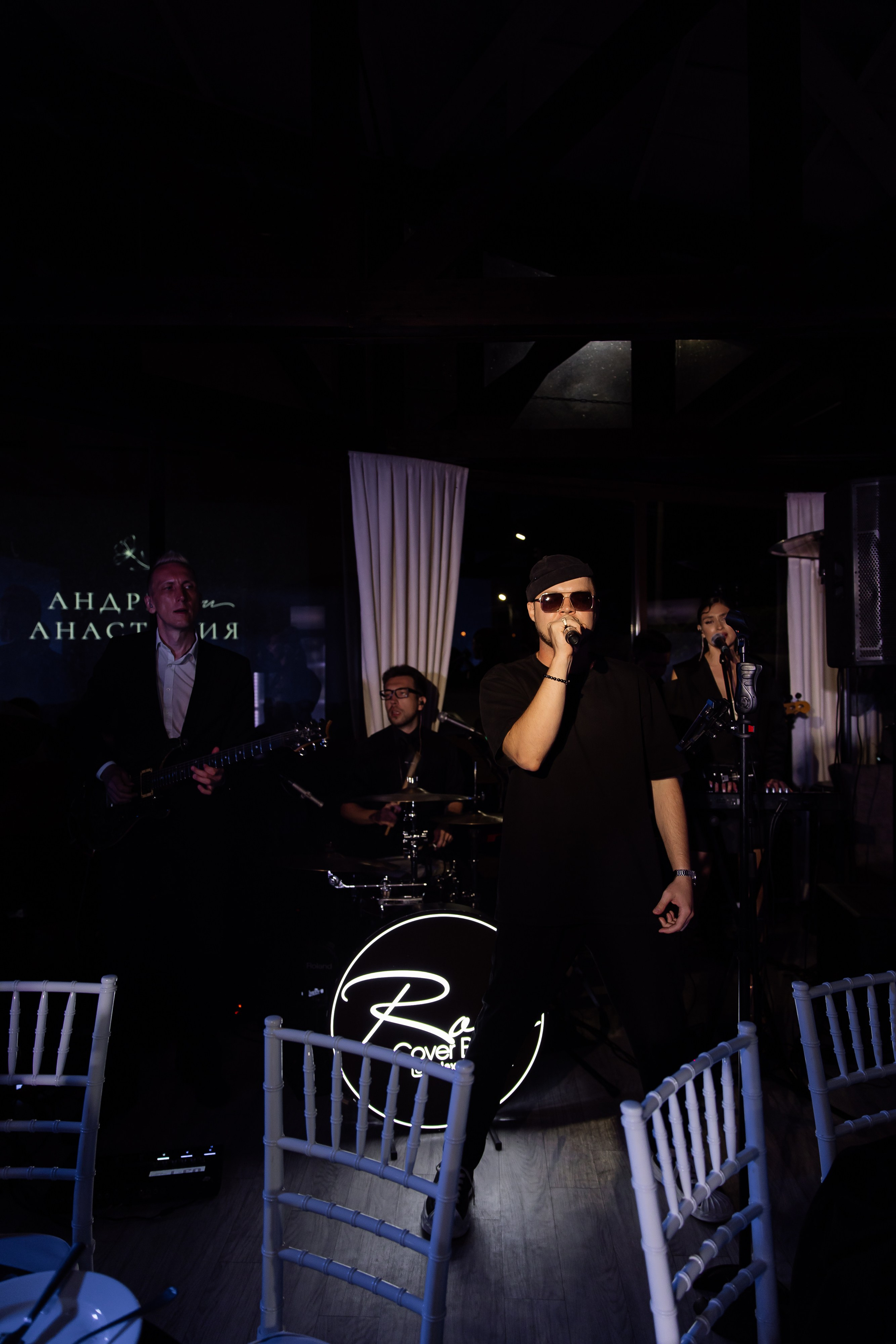 ПОЛНЫЙ СВАДЕБНЫЙ ДЕНЬ, АНДРЕЙ И АНАСТАСИЯ, ПЕГАС. Свадебный и индивидуальный фотограф в Челябинске Евгения Негодяева