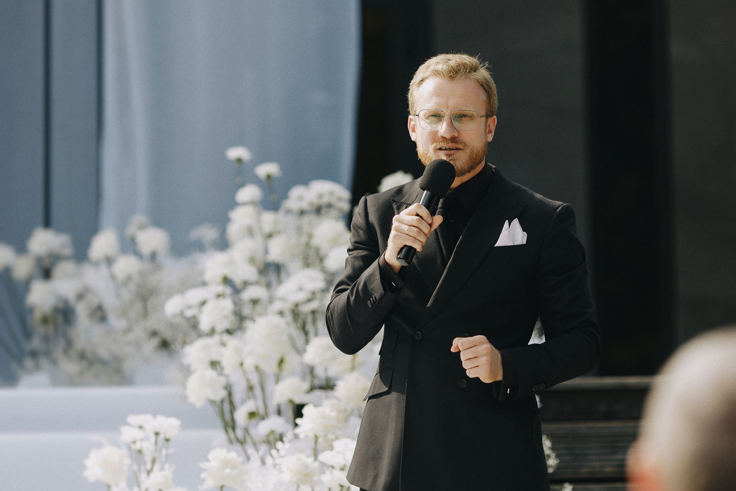 Семен и Вероника. Фотограф Иркутск Антипин Сергей