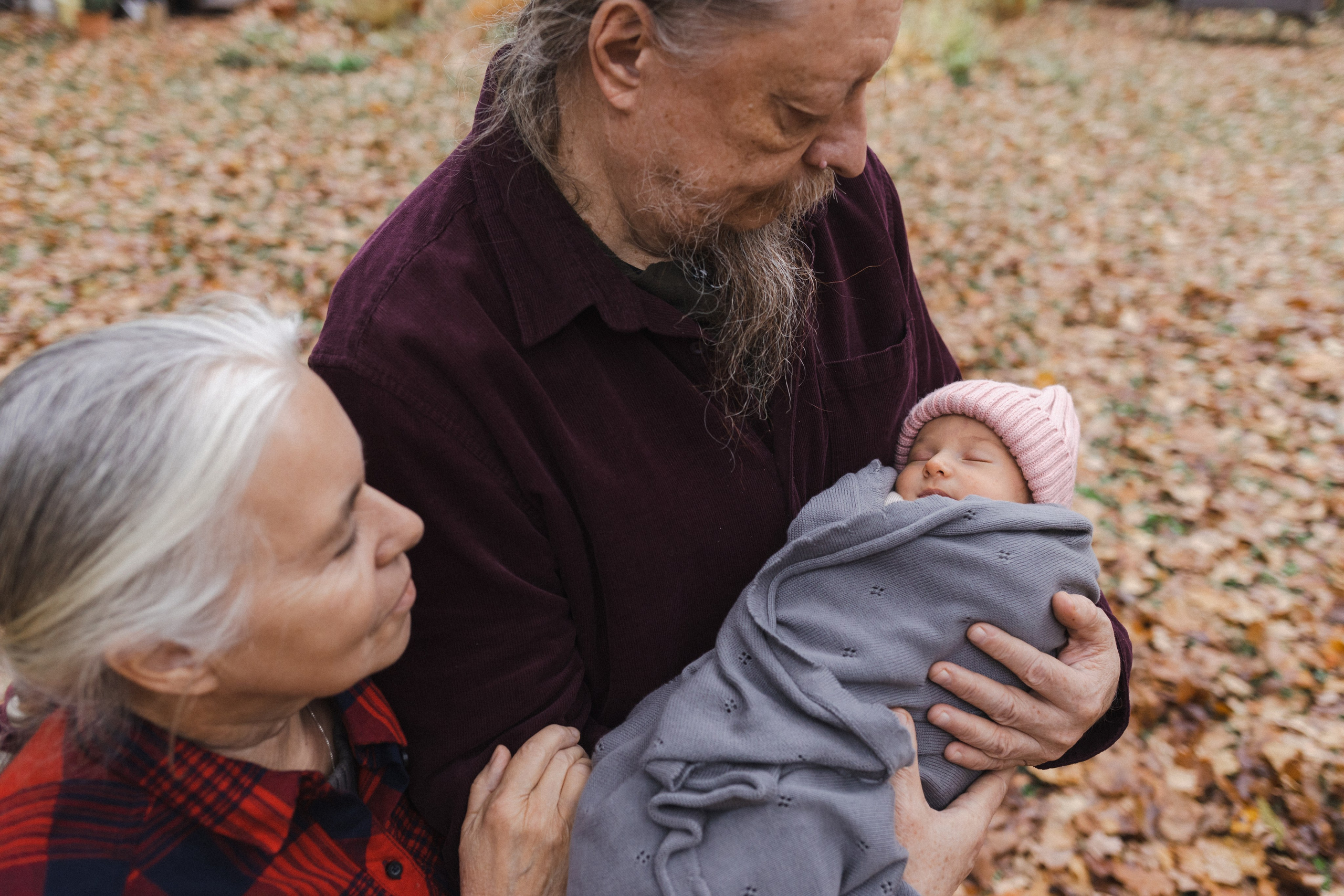 Five o'clock (история большой семьи). Семейный фотограф в Москве