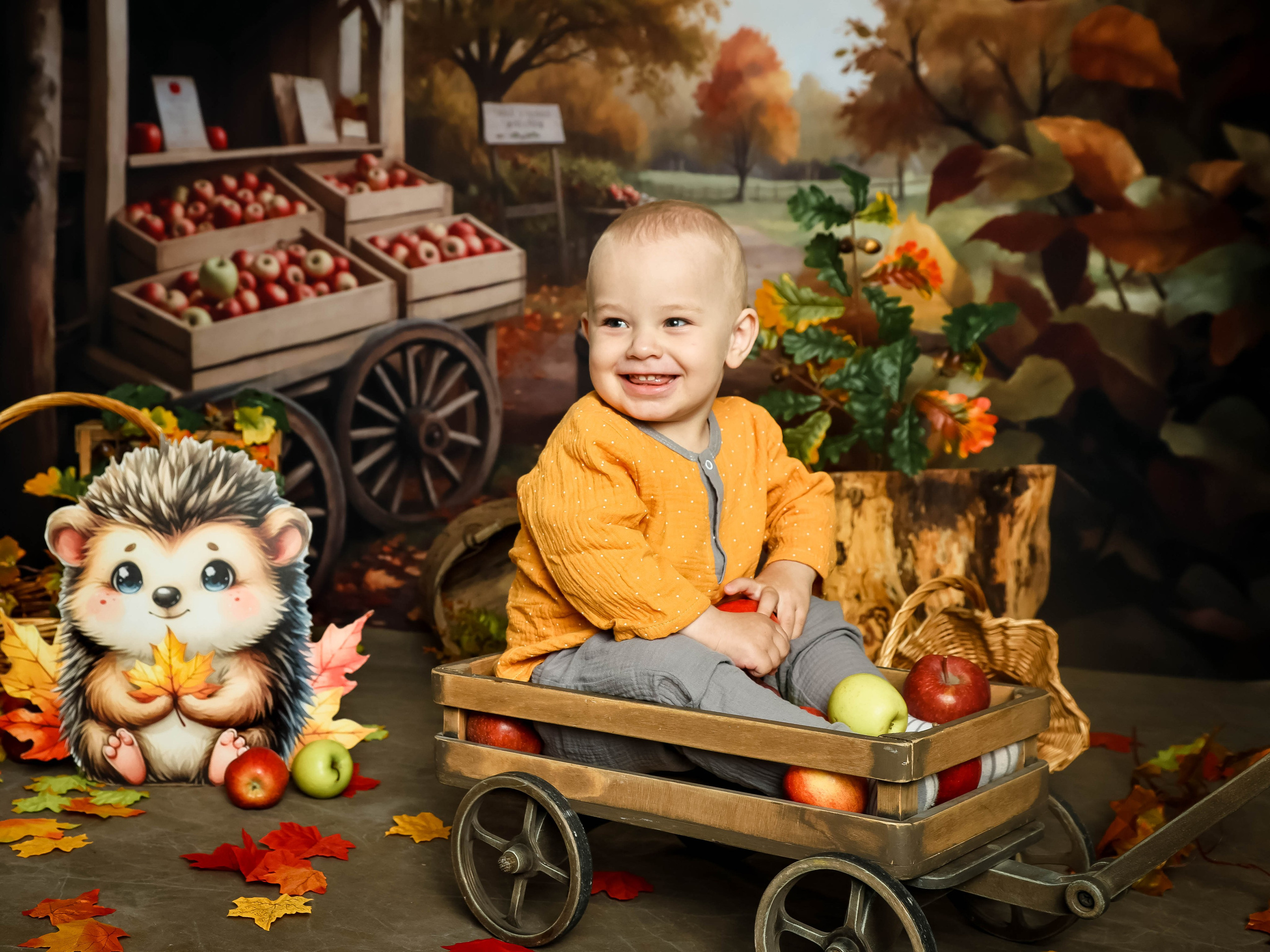 Семейный и детский фотограф Москва Елена Екимова 8926-895-38-86