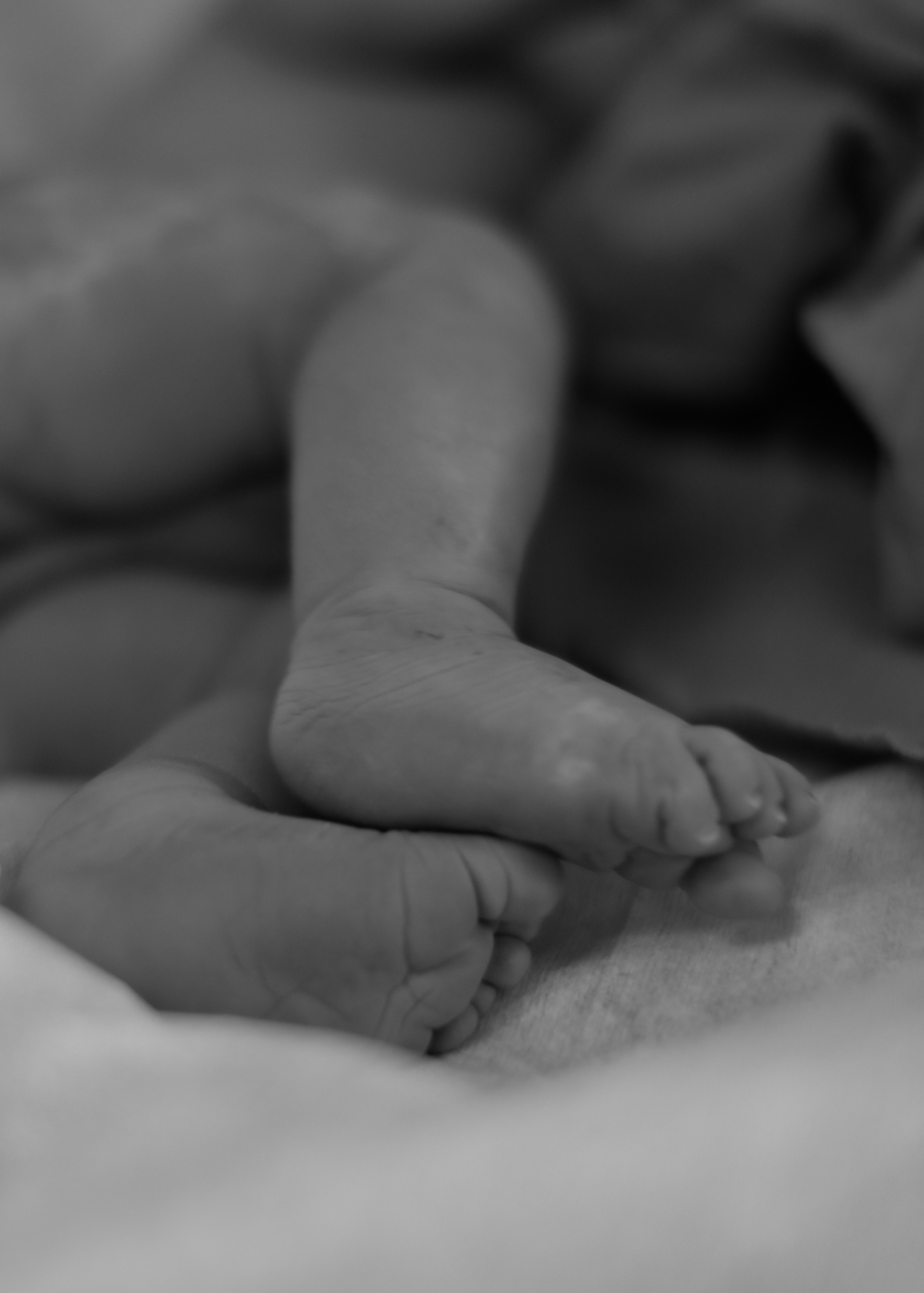 Рождение Яна. Фотограф Олеся Милош Мытищи, Москва и МО и весь мир