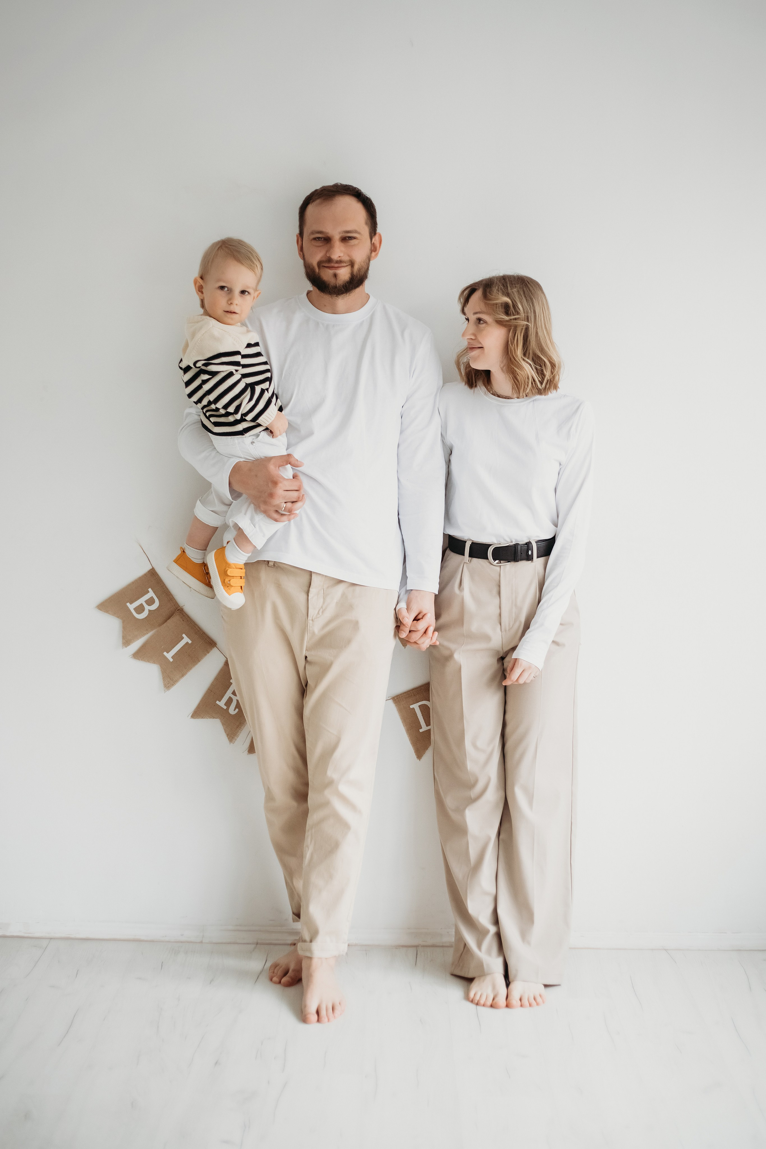 Елисей. Семейный и детский фотограф Минск, Беларусь