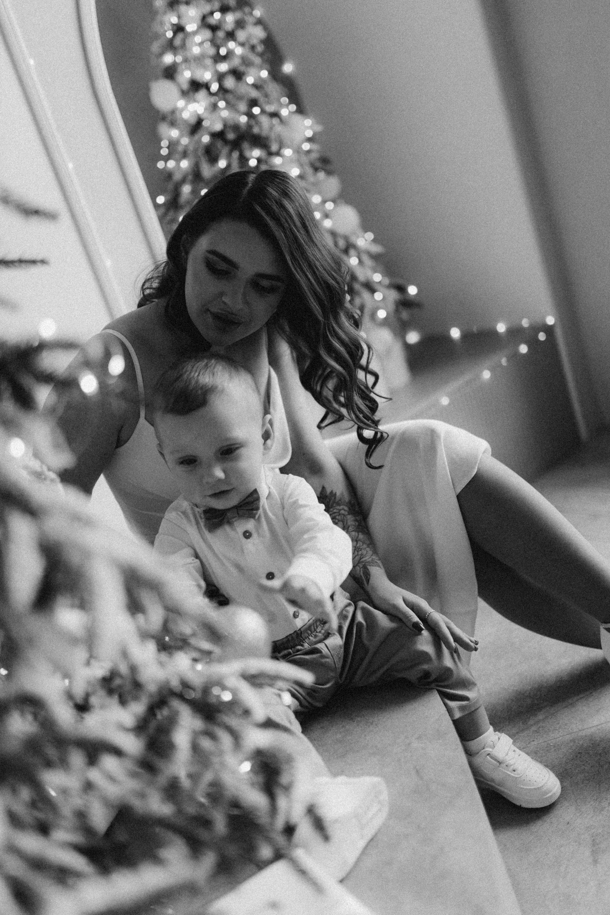 Юля, Артём/ Надя, Рома. Фотограф НОГИНСК, Москва, Анастасия Белая