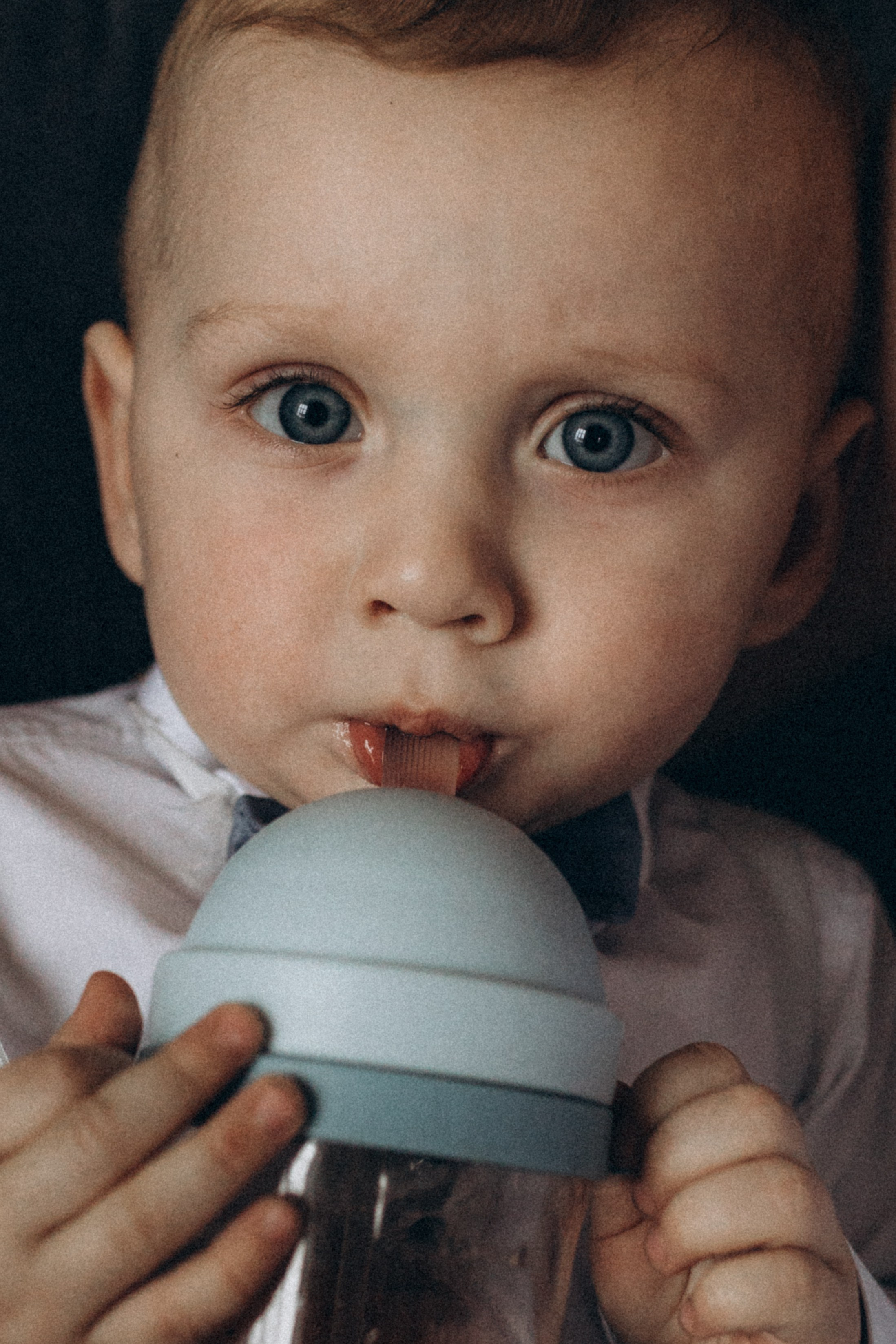 Юля, Артём/ Надя, Рома. Фотограф НОГИНСК, Москва, Анастасия Белая