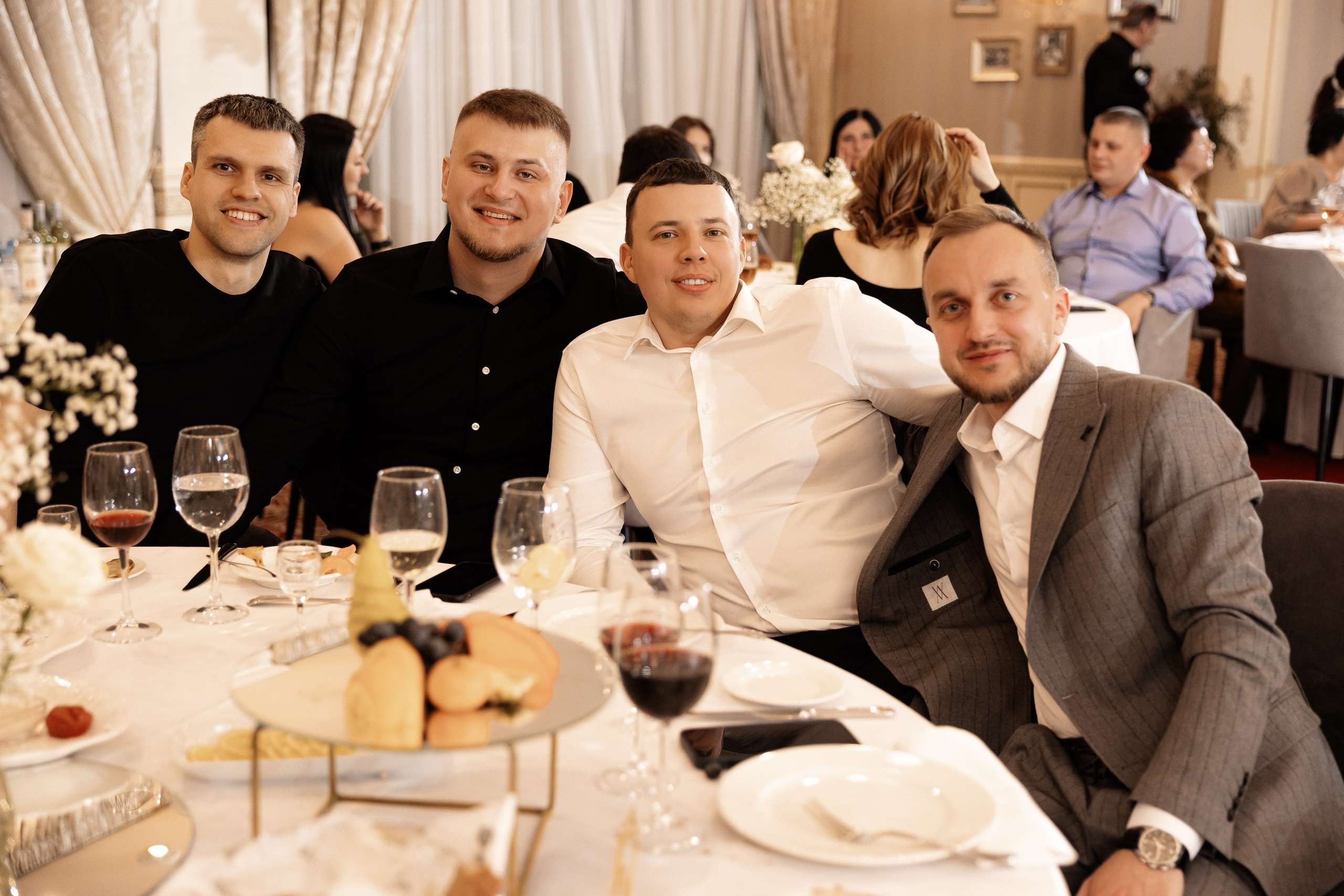 ПОРТОФИНО. СЕРГЕЙ И ОЛЬГА. Свадебный и индивидуальный фотограф в Челябинске Евгения Негодяева