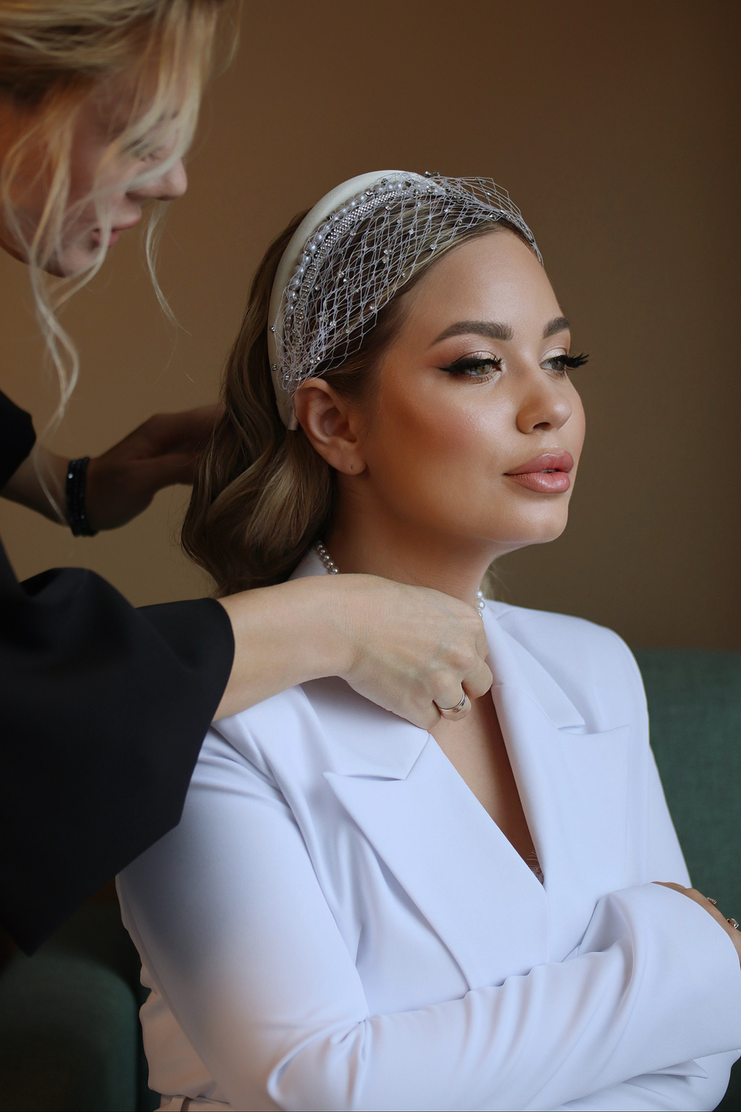 ПОРТРЕТЫ. ВИДЕОГРАФ И ФОТОГРАФ В НОВОРОССИЙСКЕ / АНАПЕ / ГЕЛЕНДЖИКЕ