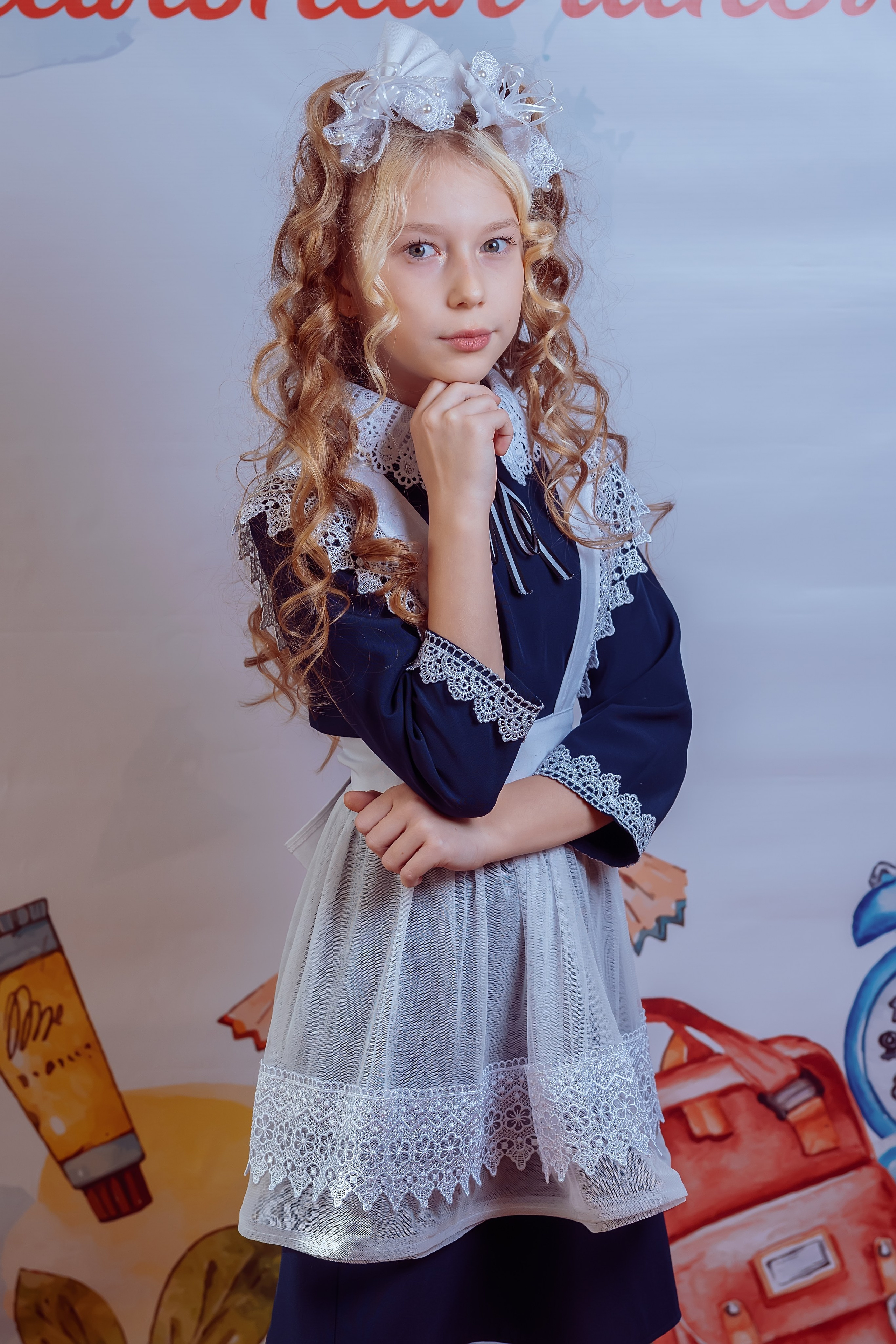 Примеры фотографий. Семейный и детский фотограф в г. Комсомольск-на-Амуре. Выпускные альбомы!