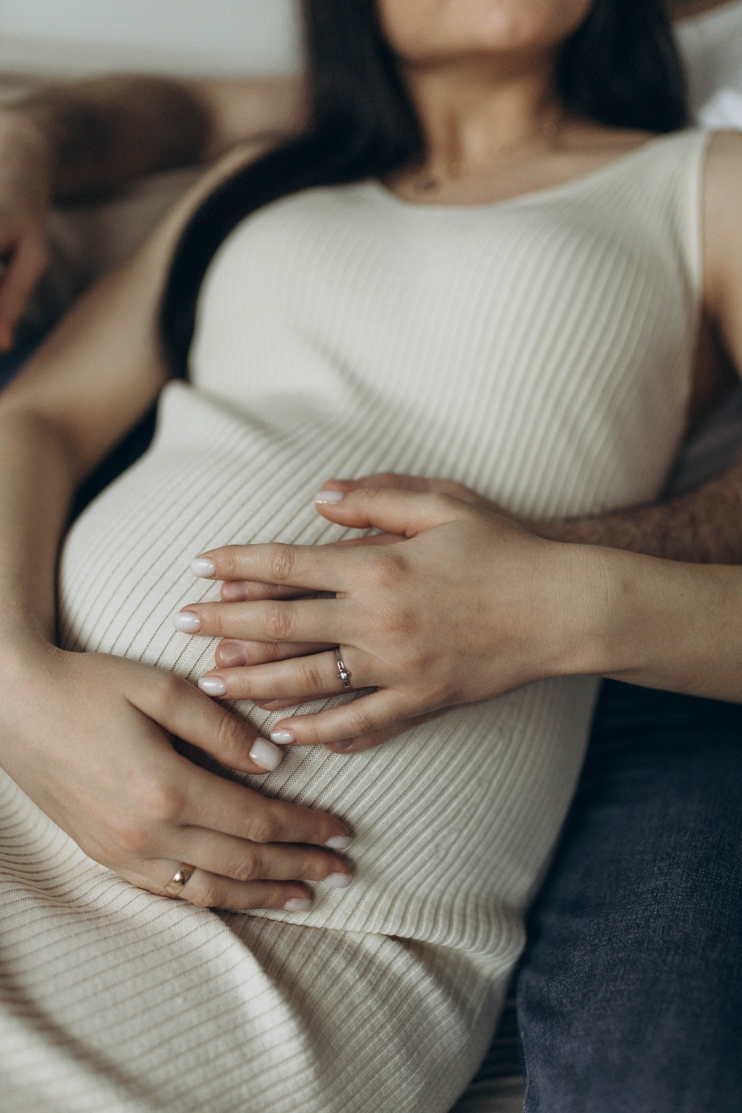 1+1=3. Миронова Анастасия