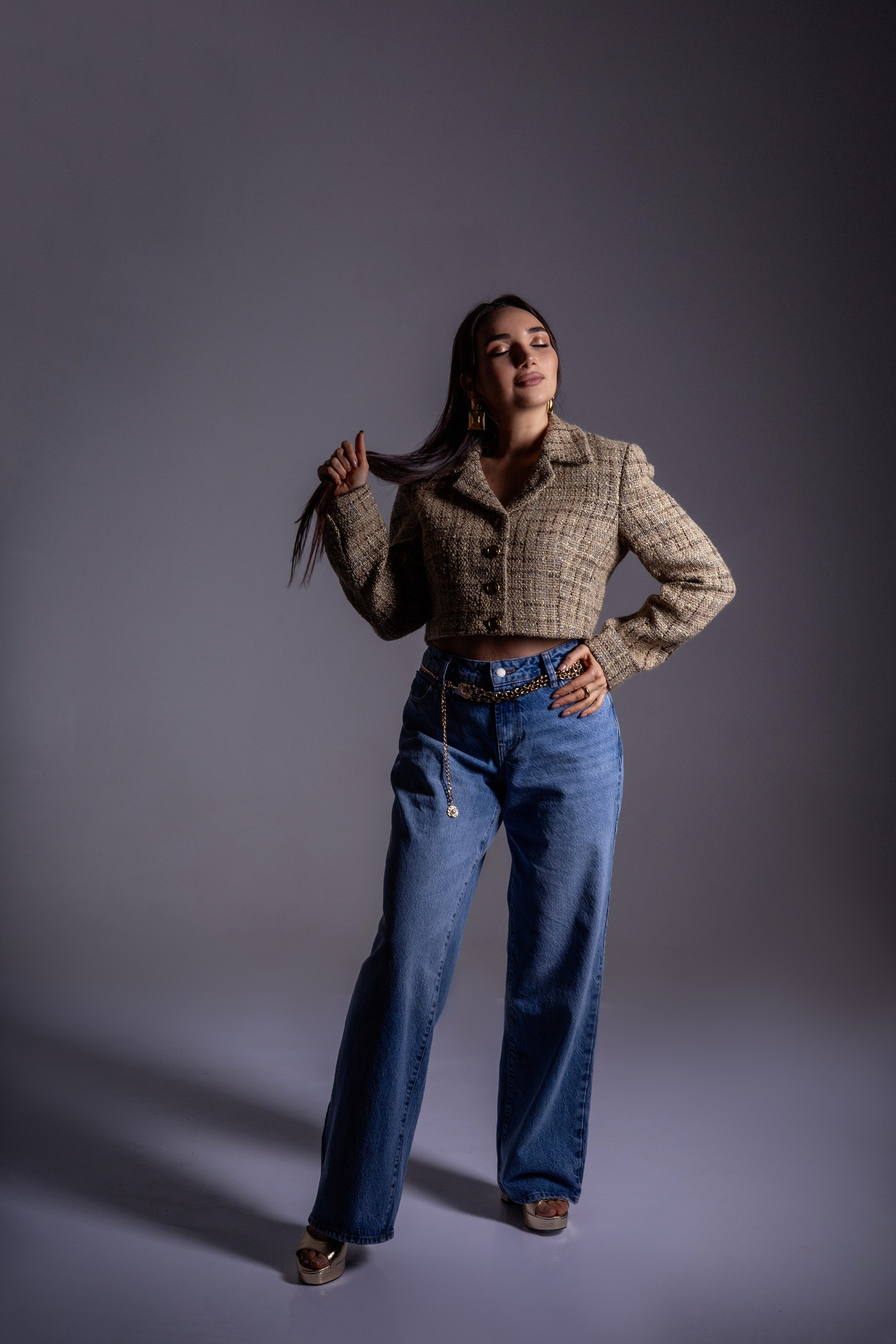 ALINA. Фотограф женского портрета, беременности и семейных фотосессий