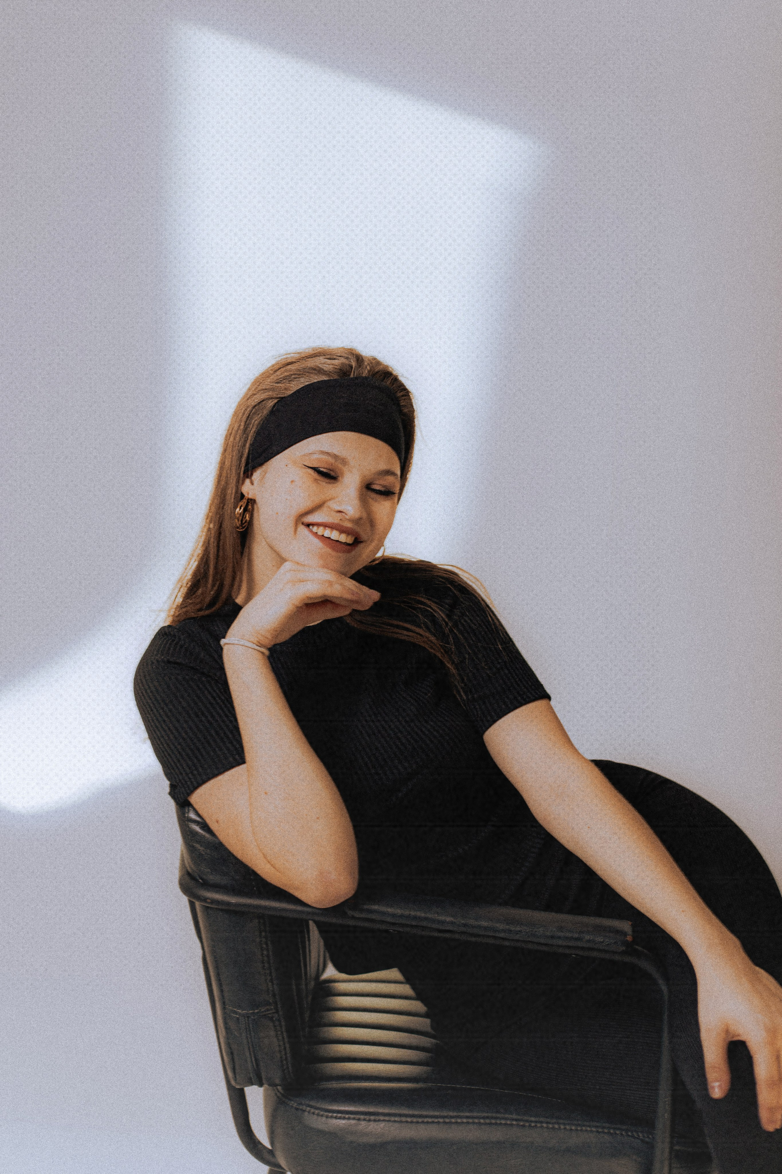 Cover girl. Анастасия Попова — свадебный и репортажный фотограф | Воронеж, Павловск