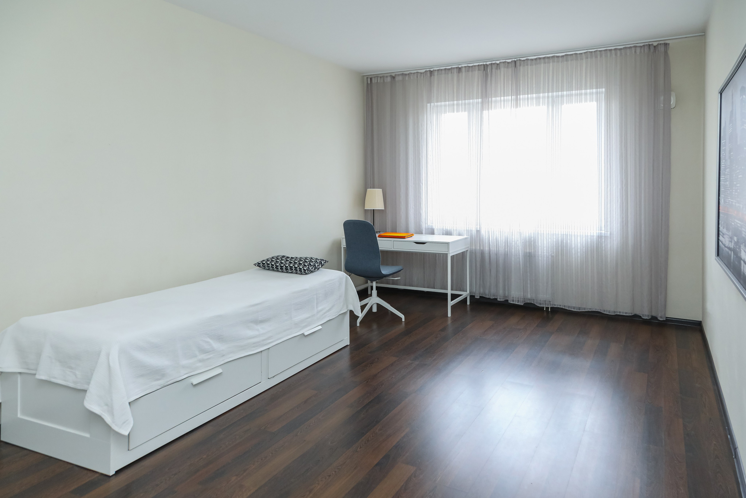 Квартира на продажу. Главная