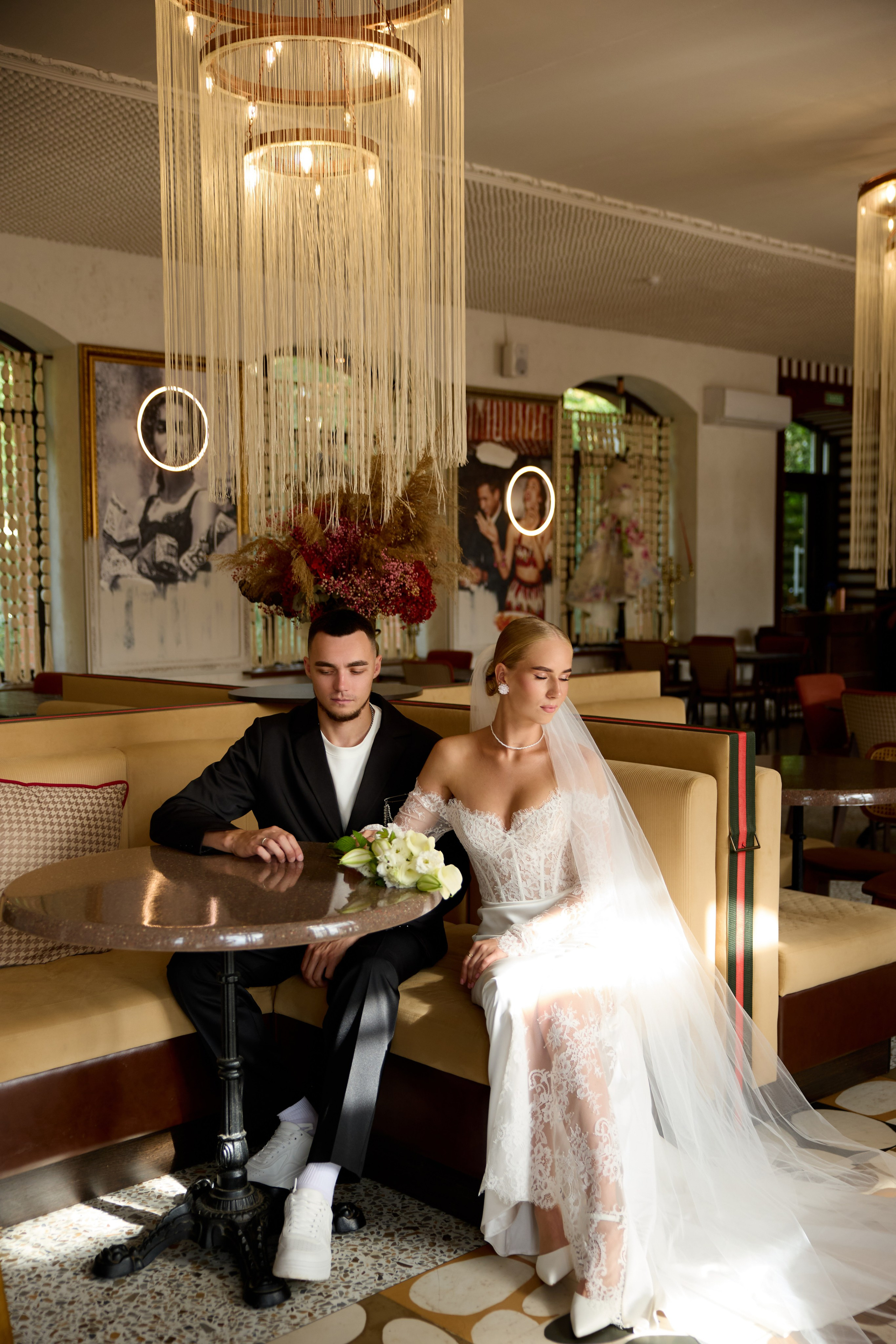 Свадебный фотограф Киров. Александр Прозоров. Александр Прозоров фотограф в Кирове