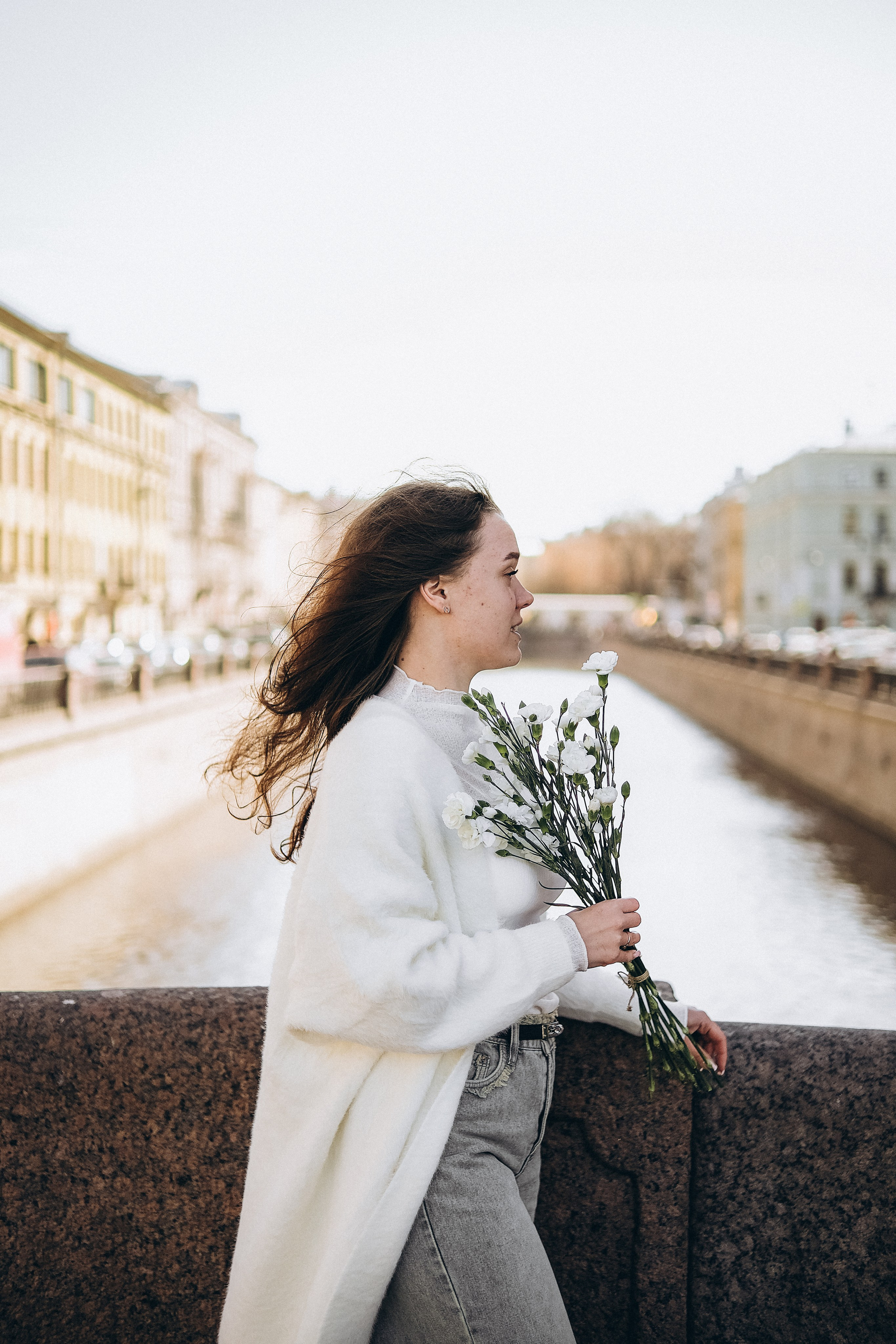 Настя & Виталий. Phdkvmr.ru