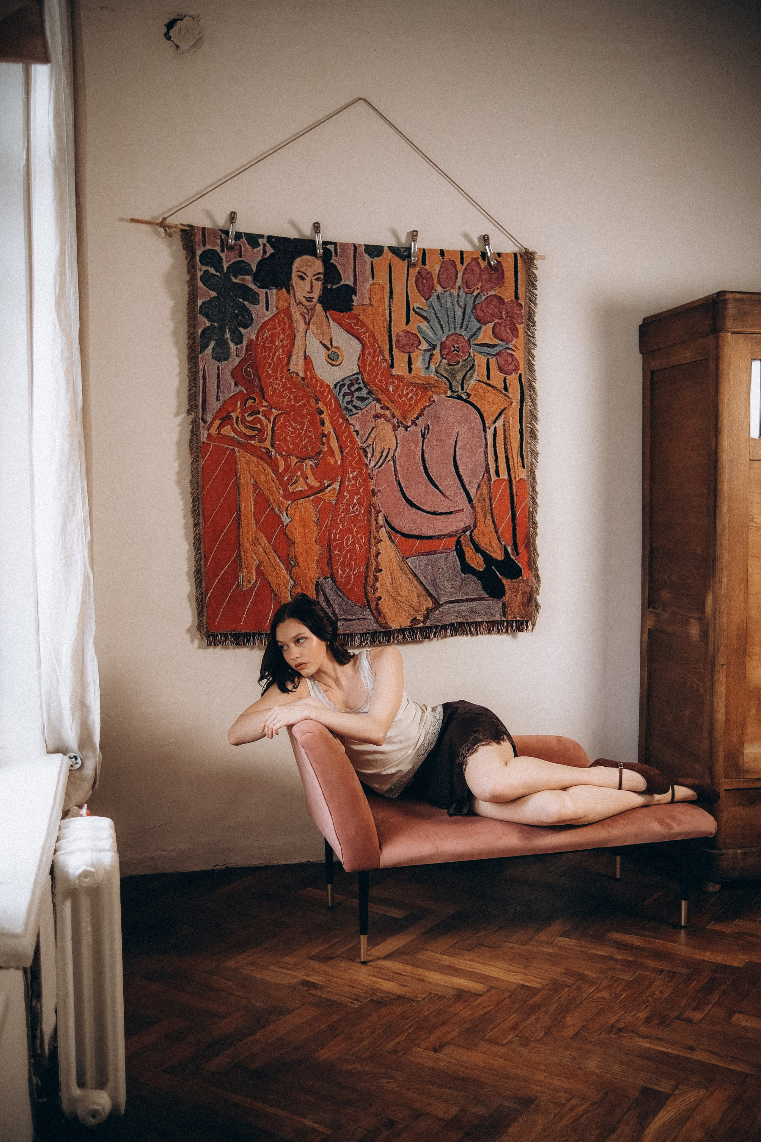 Рита. Phdkvmr.ru