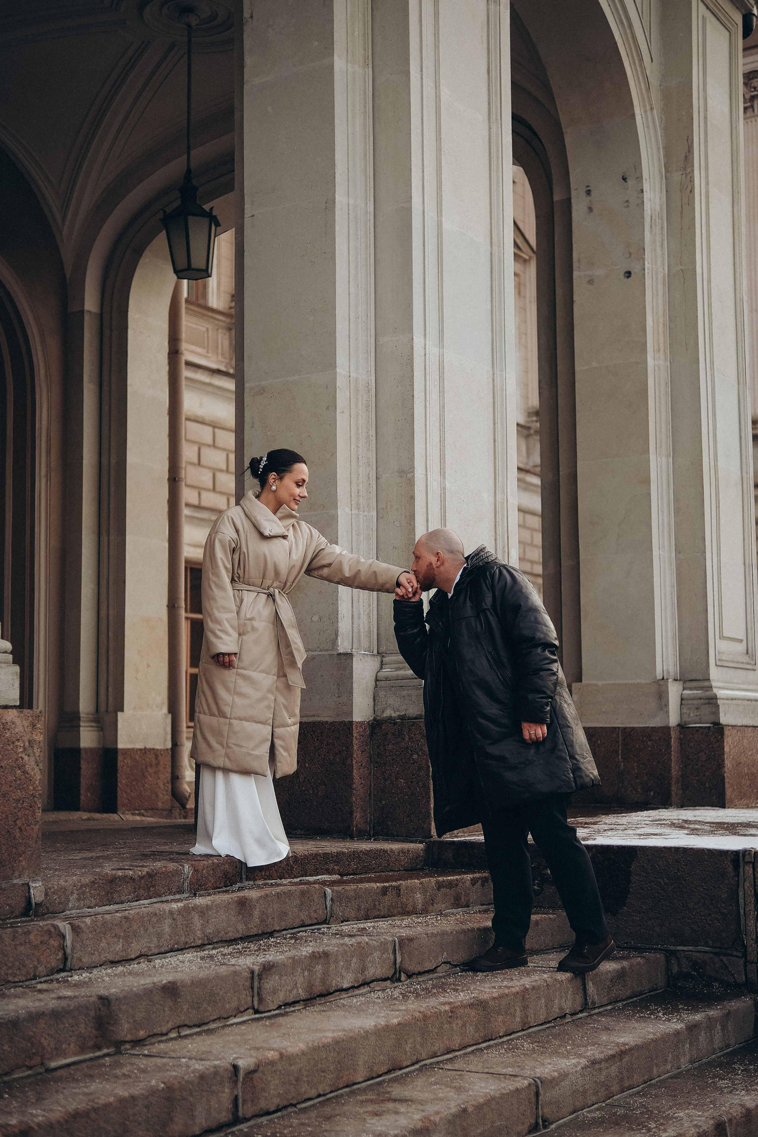 Люда & Игорь.ДБ1. Phdkvmr.ru