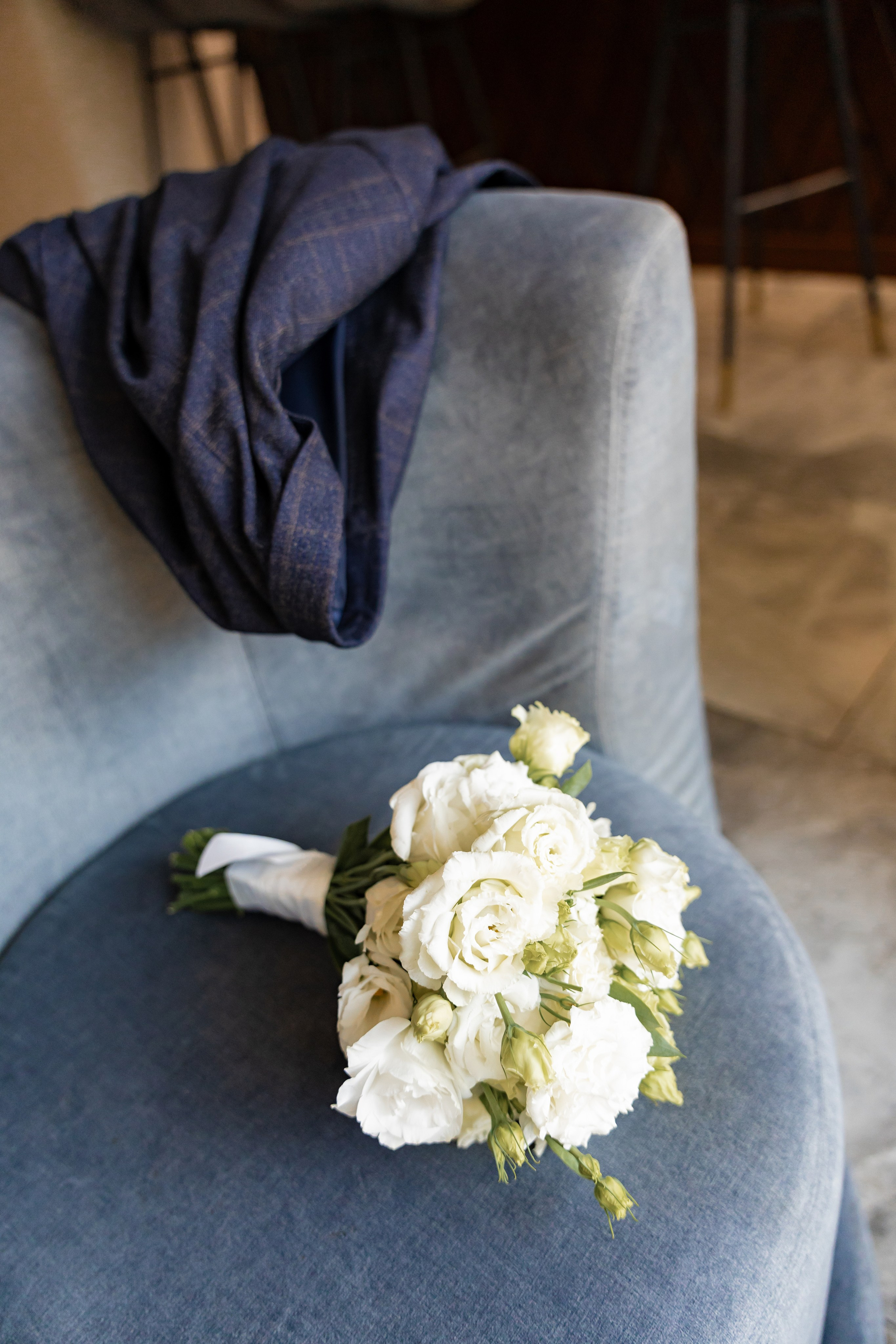 Дарья & Андрей. Счасть есть. Фотограф Белгород