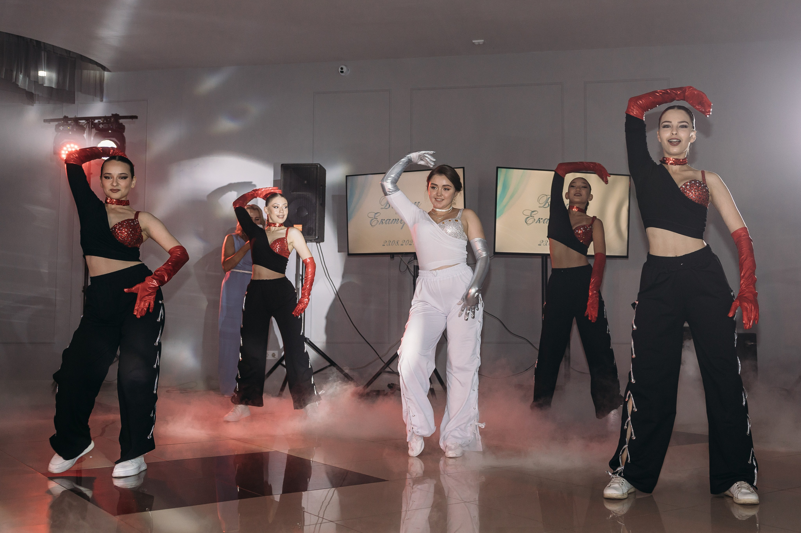 Екатерина и Вадим. Свадебный и Семейный фотограф Свекрова Ольга