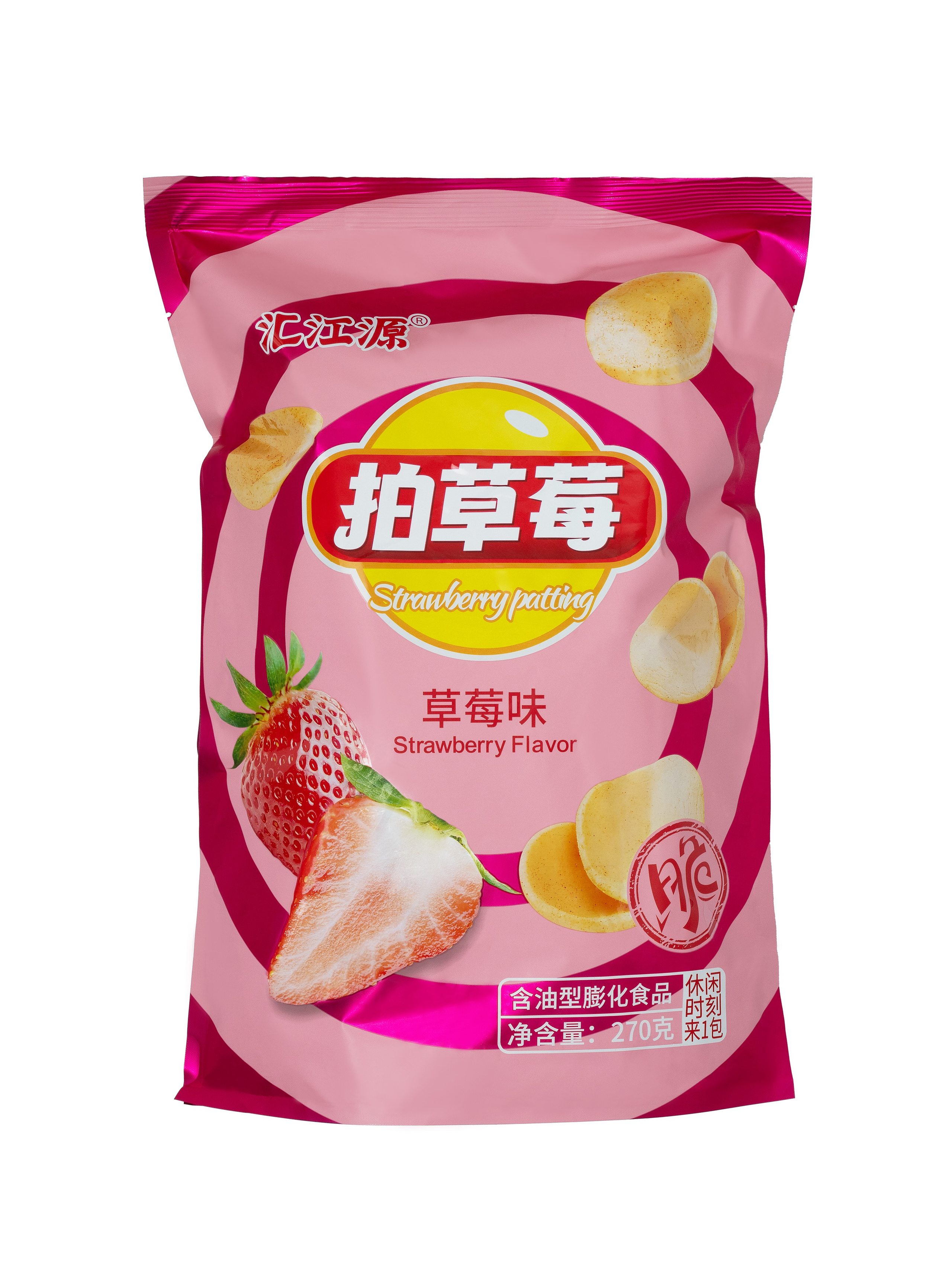 Продукты питания. Главная