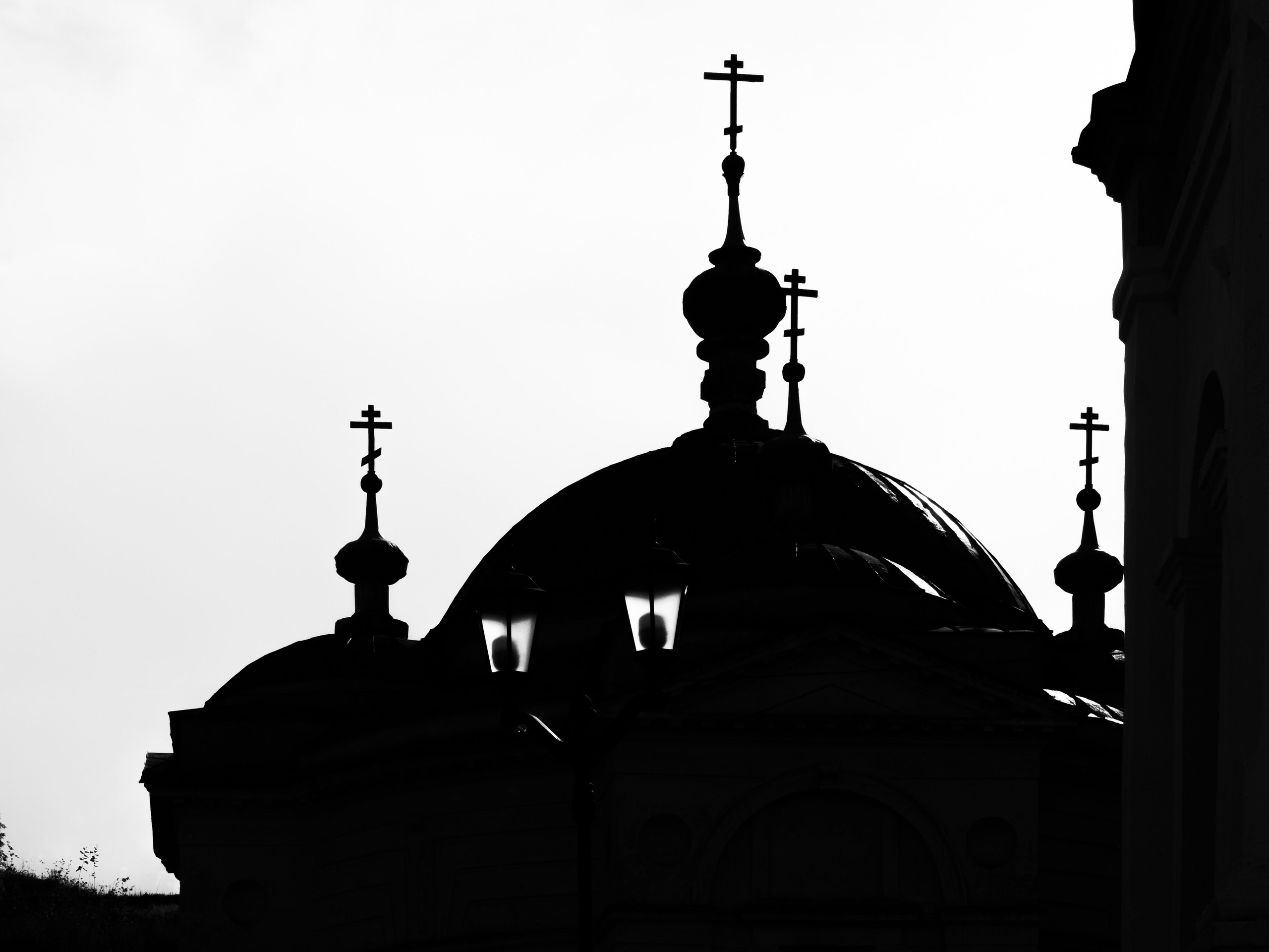 20220805 Старица и Тверь. Дмитрий Ремизов. Фотография, как хобби