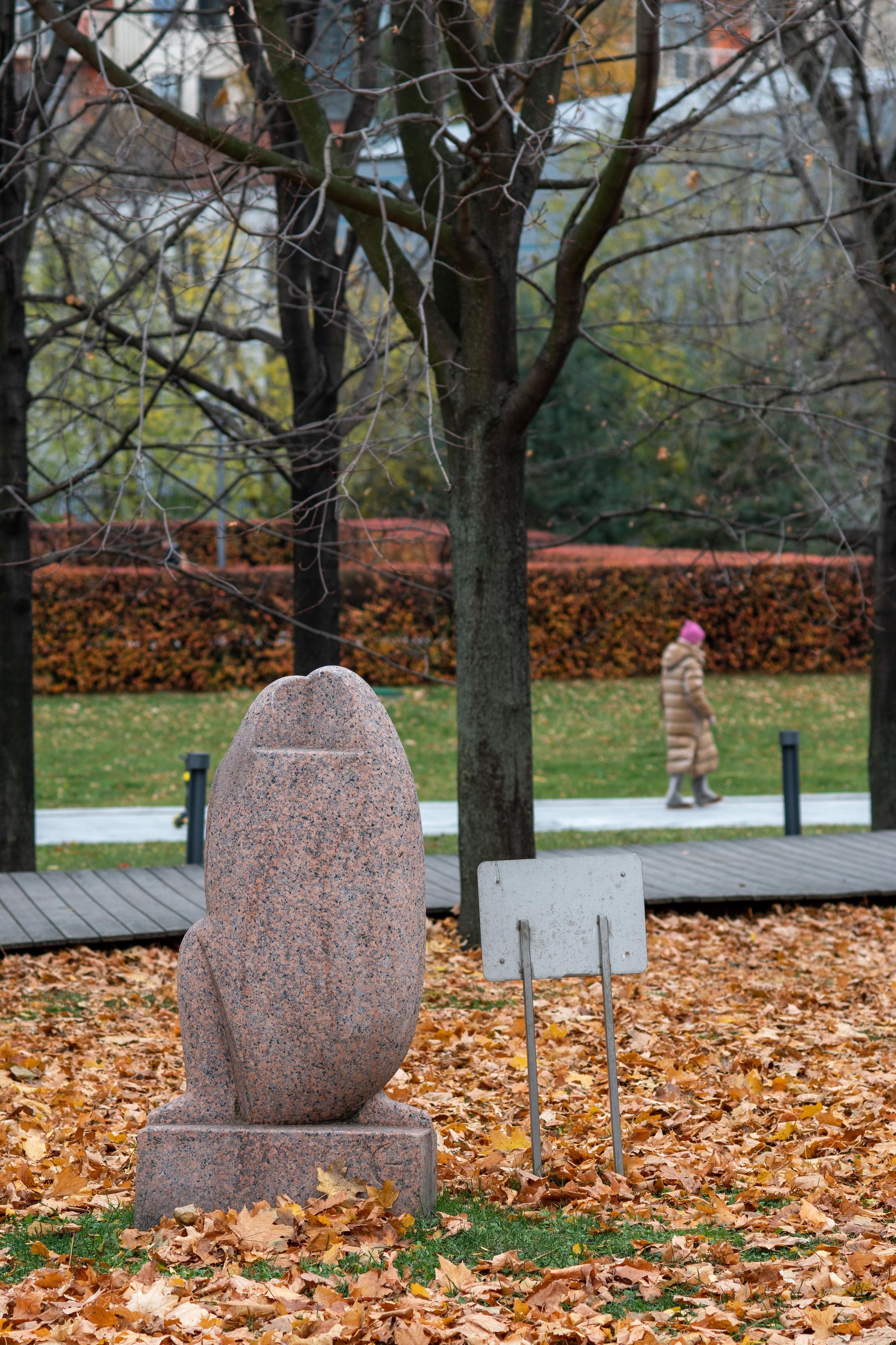 20211017 Музеон. Дмитрий Ремизов. Фотография, как хобби