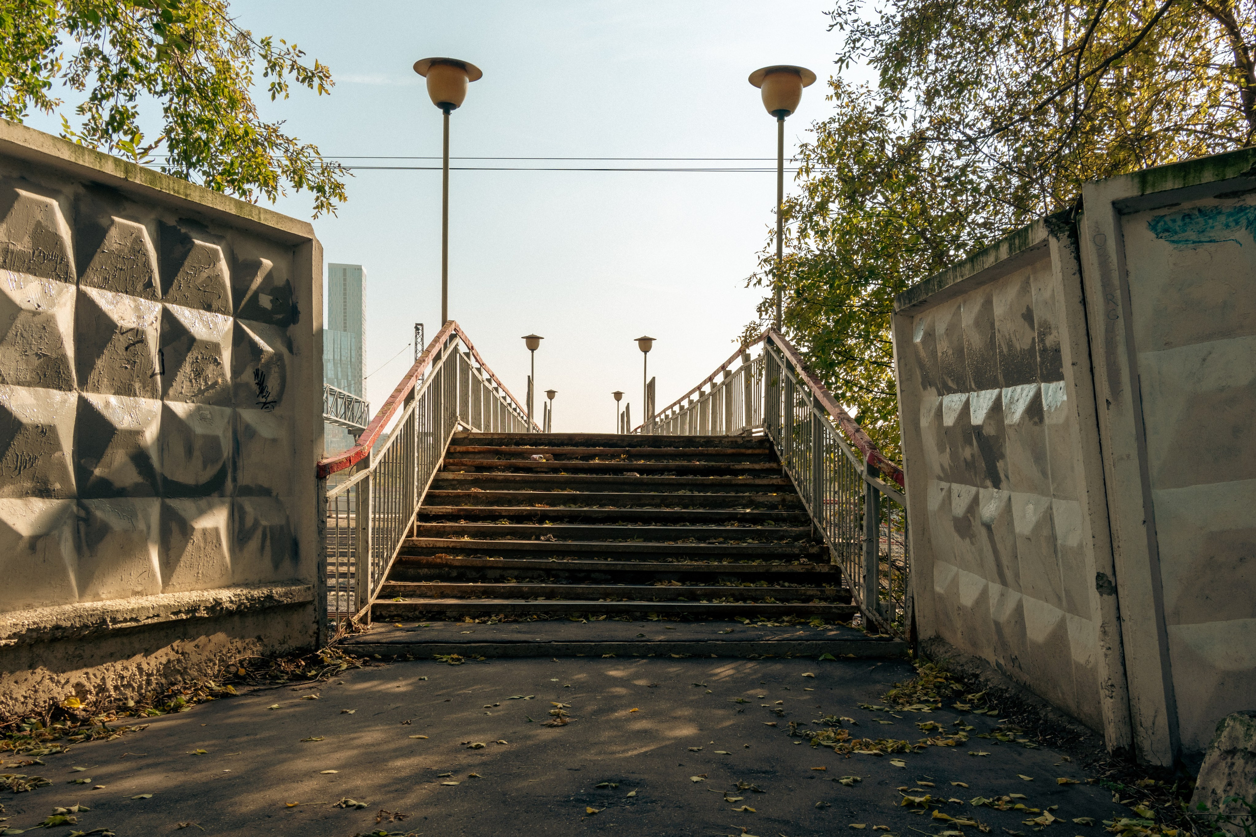 20211003 Поклонка. Дмитрий Ремизов. Фотография, как хобби