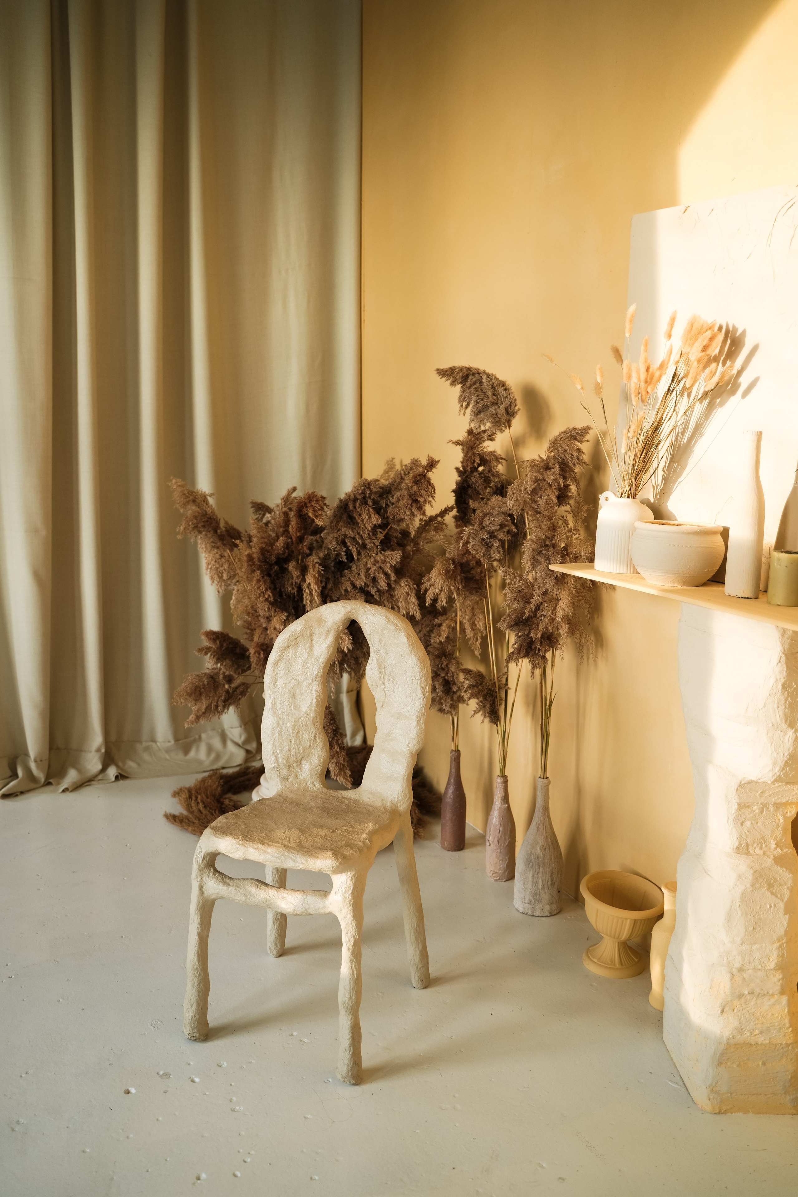 Фотостудия Волгодонск. Семейный фотограф в Волгодонске Анастасия Шипилова