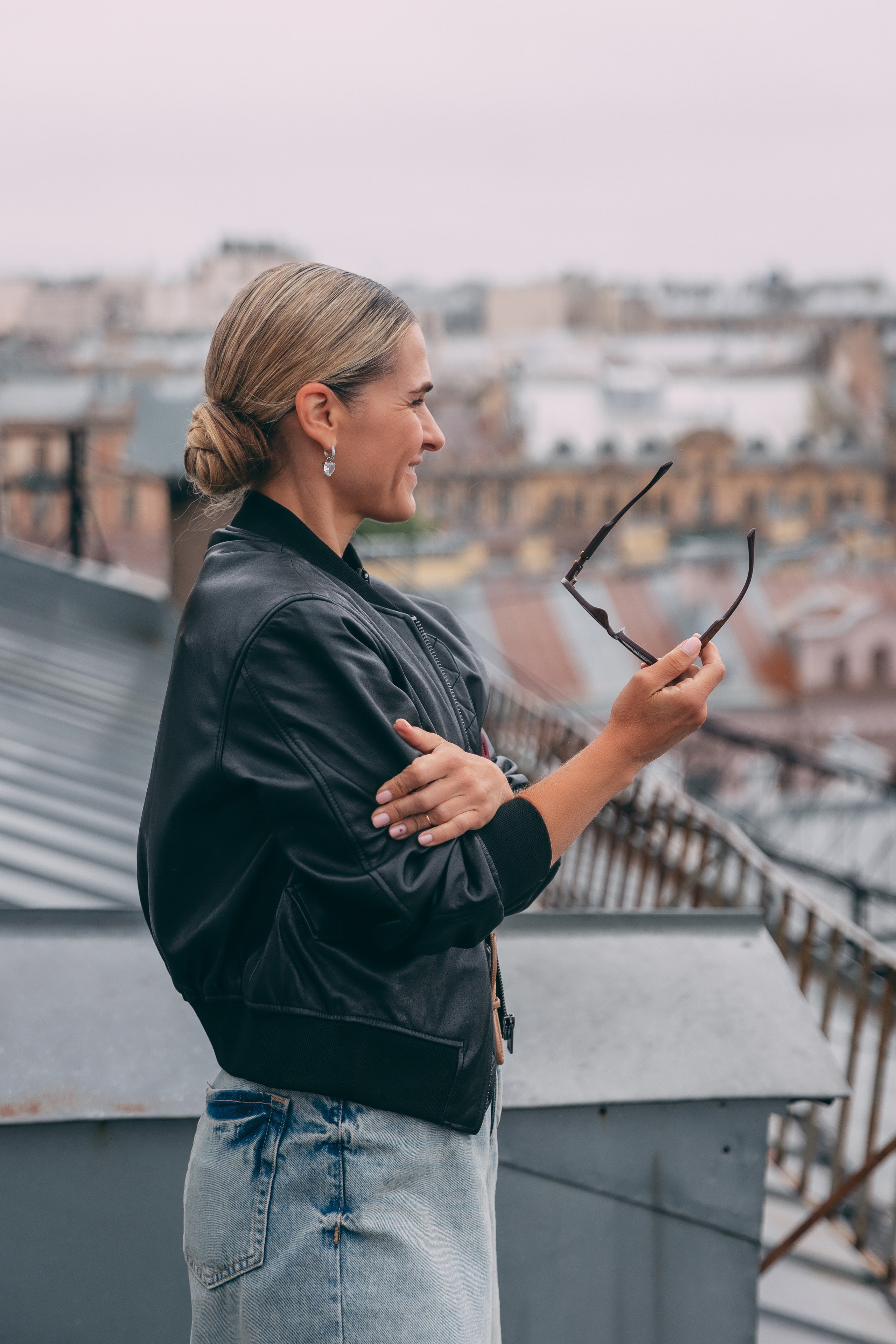 Евгения. Семейный фотограф в Санкт-Петербурге Алиса Мохова