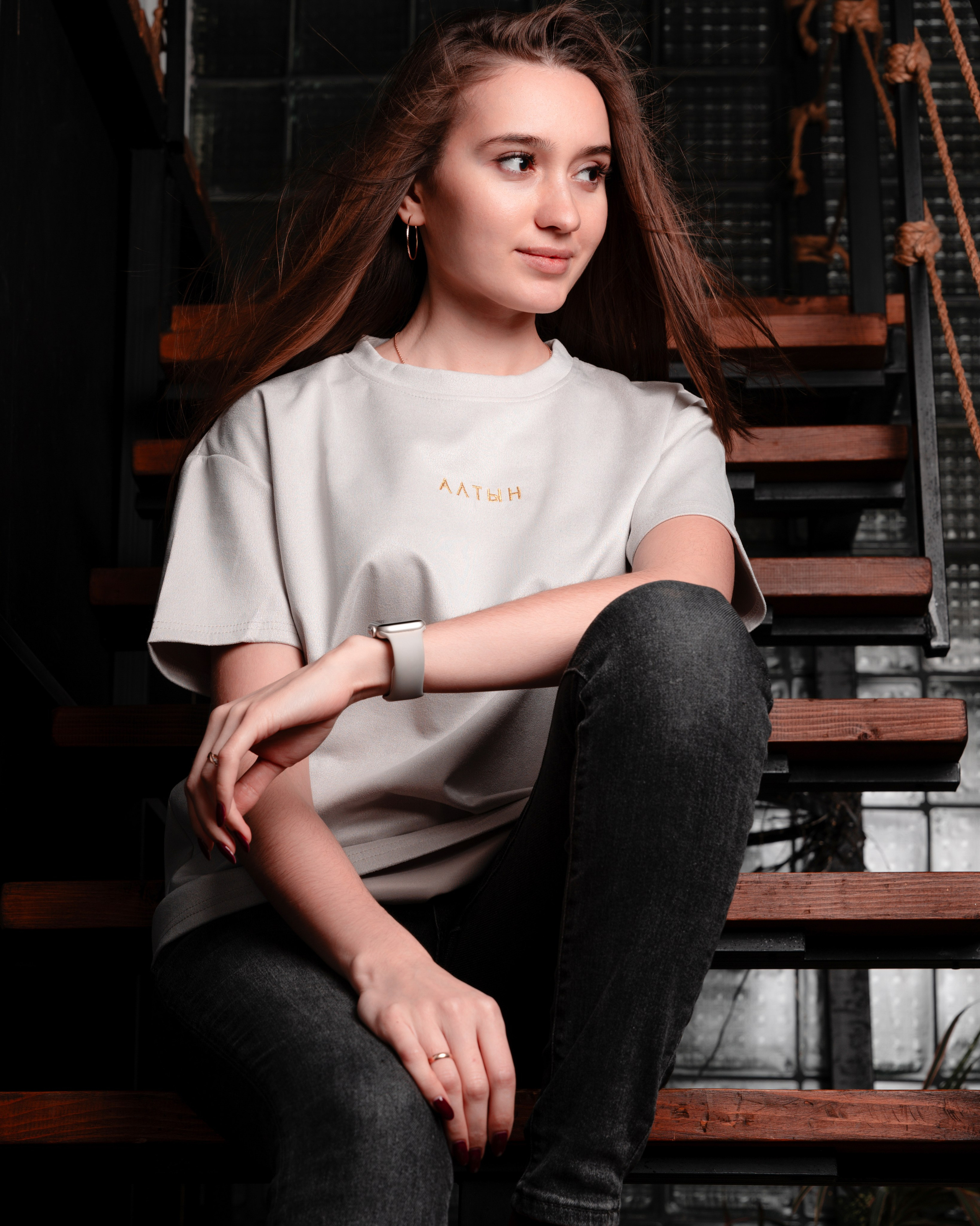 Tugan Brand. Свадебный фотограф Уфа, Руслан Бикташев