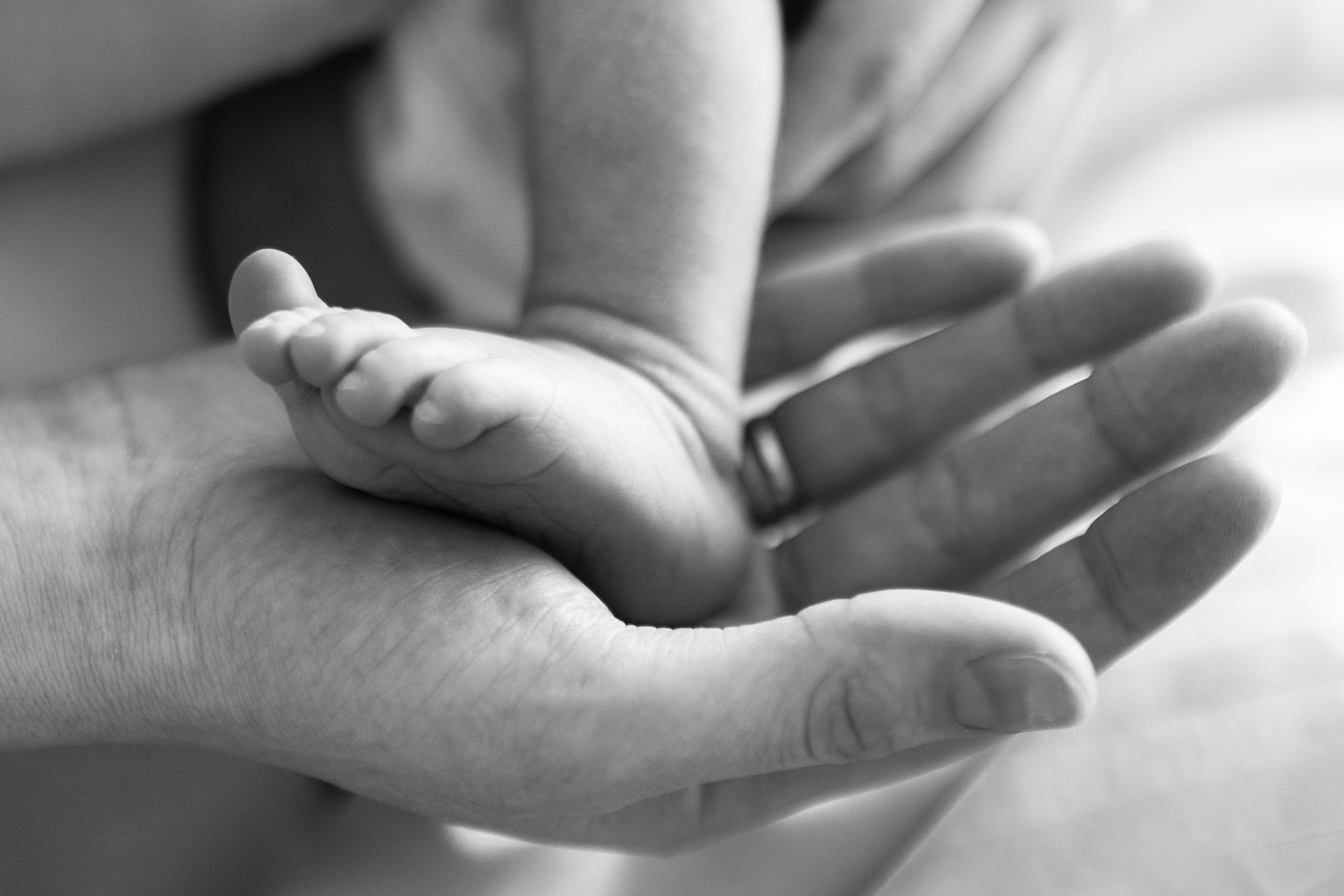 ФЕДЯ. Свадебный, семейный, детский фотограф в Екатеринбурге.Фотосессия родов