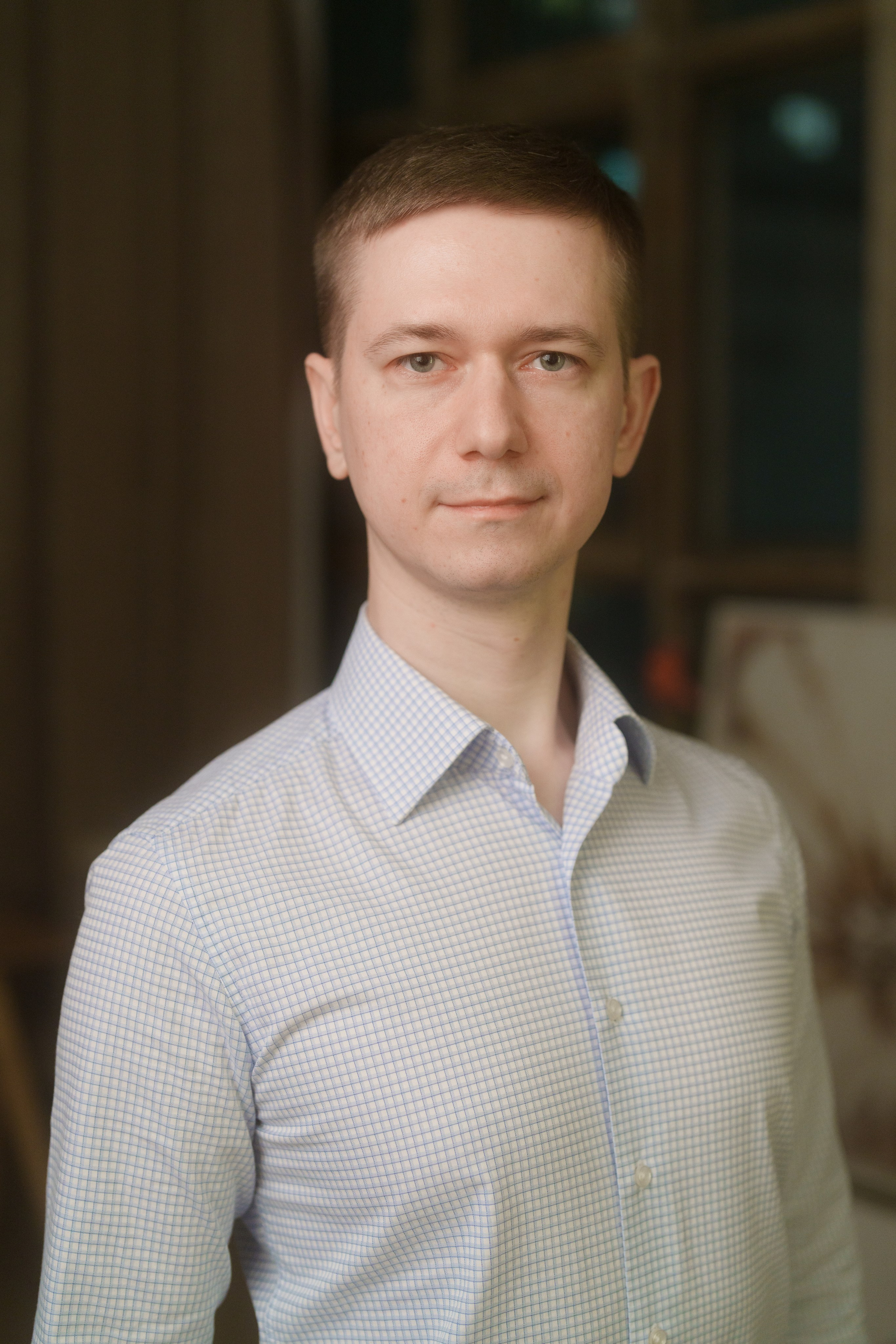 Семейная Фотосессия. Сергей Гаврилов, фотограф
