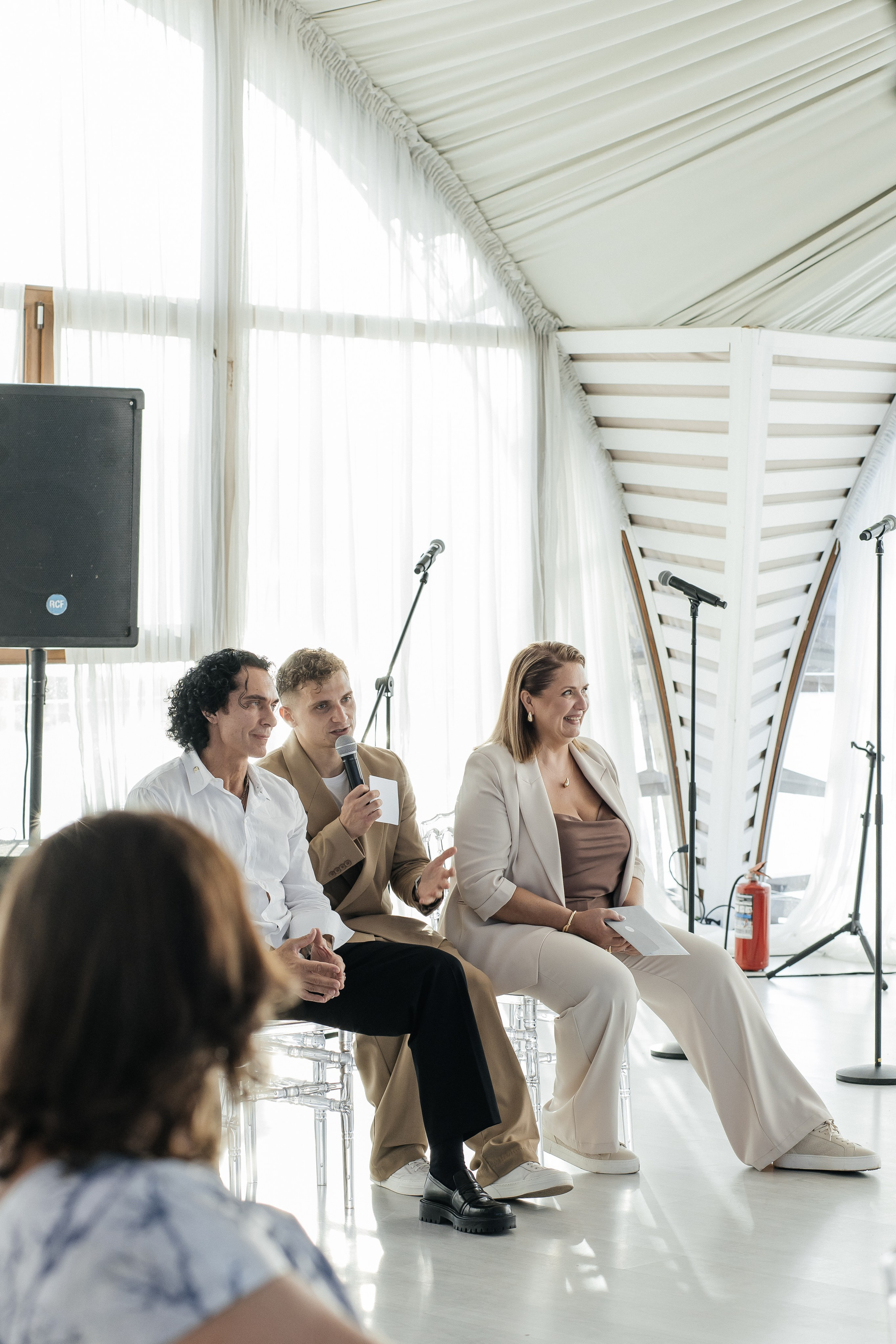 Валериан и Алина. Фотограф в Томске Ирина Павлуцкая