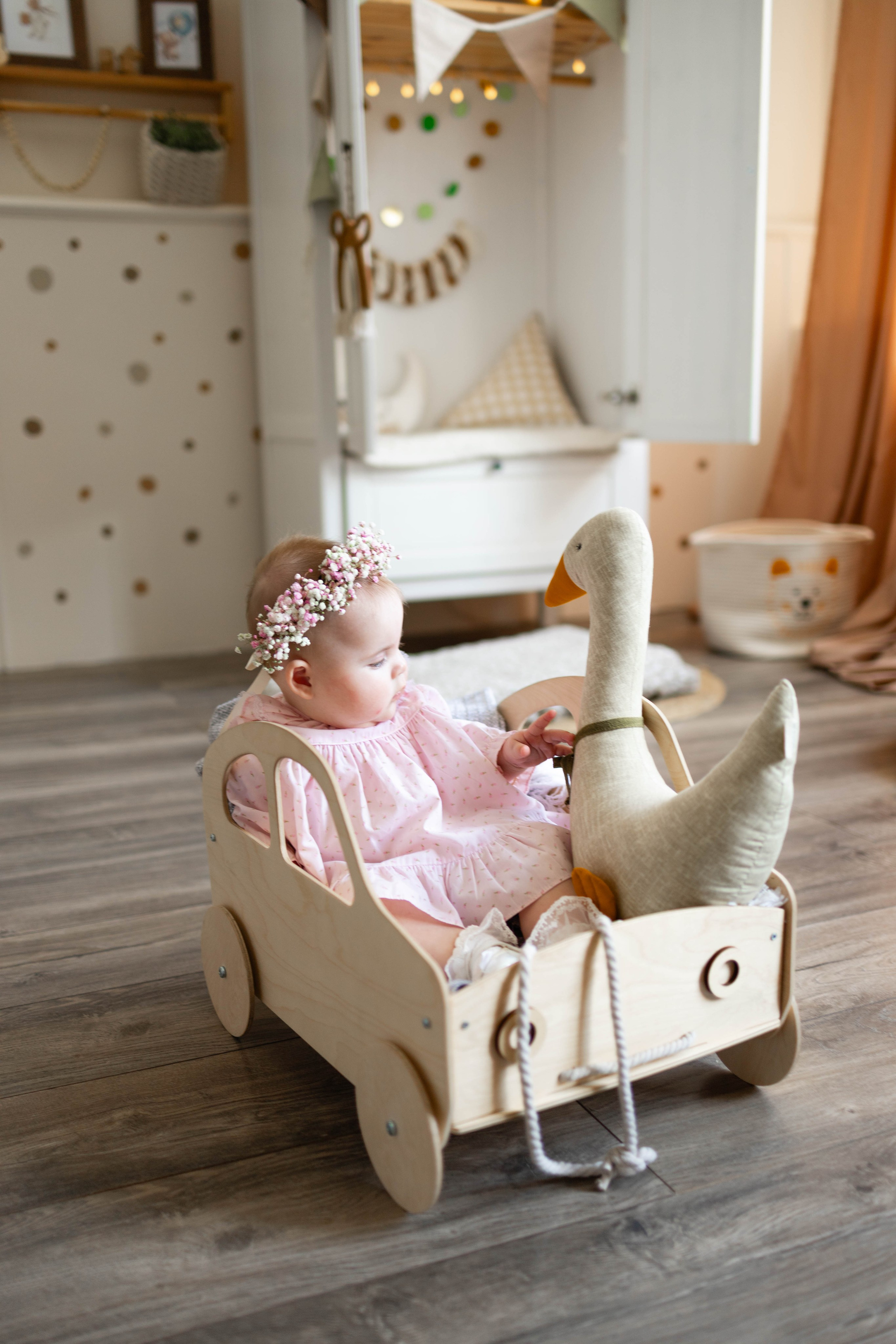 Альбом 8. Семейный фотограф Елена Шаяпова