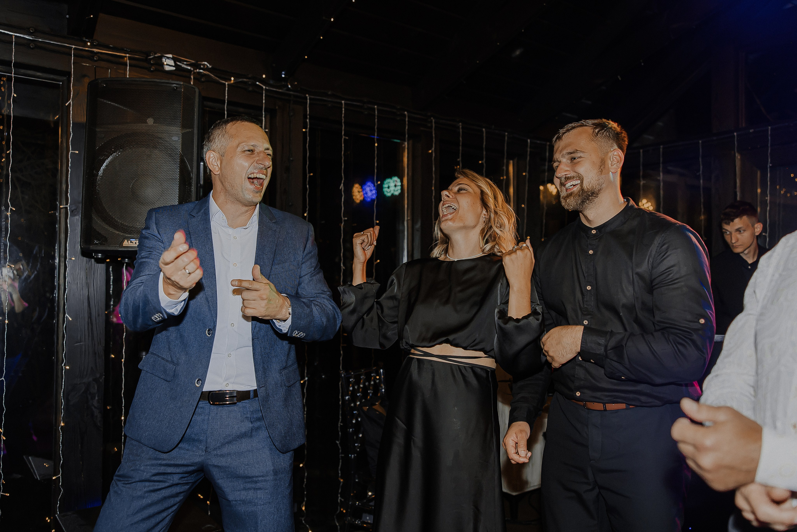 Александр и Арина. Свадебный и семейный фотограф Елизавета Ермак | Москва и МО