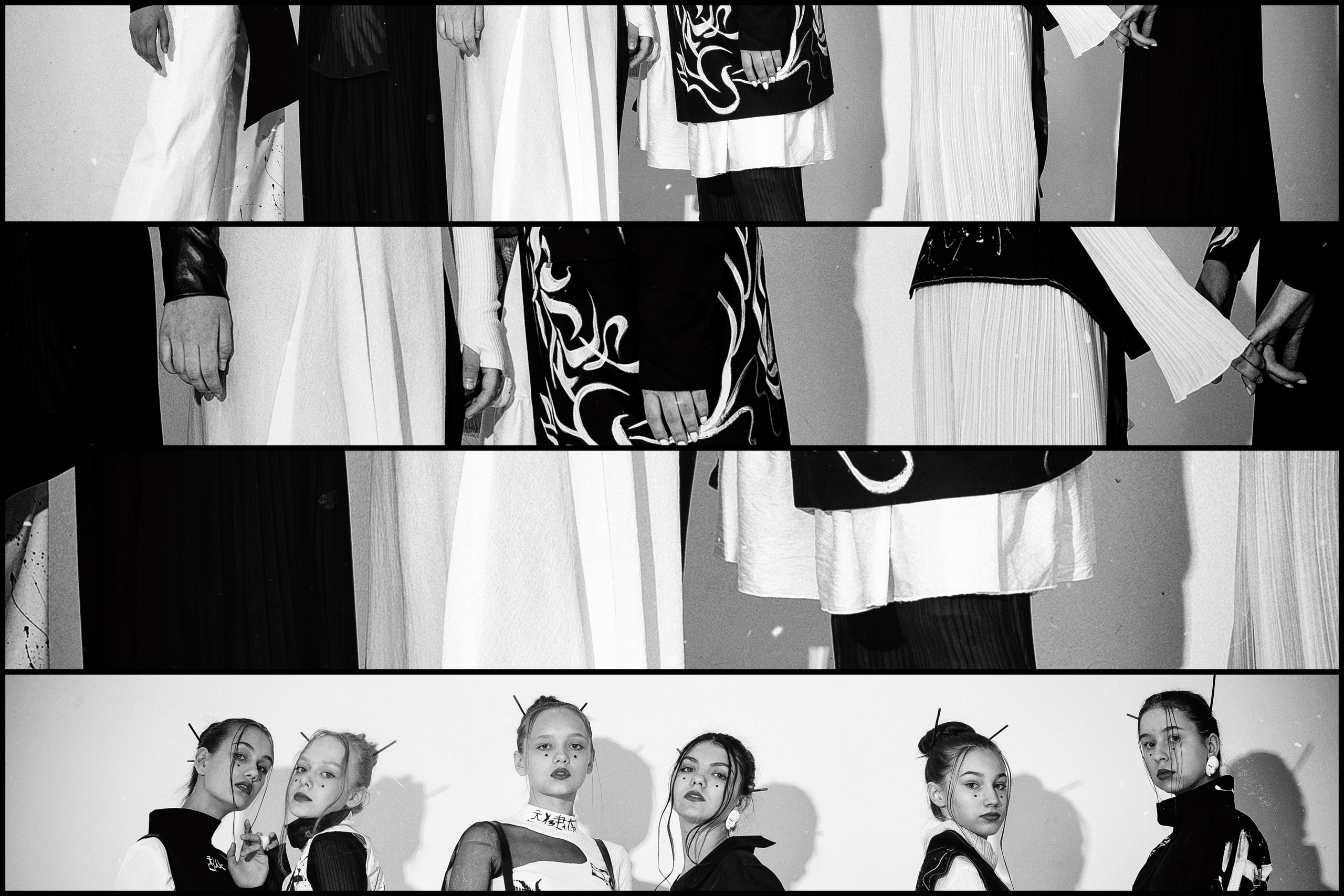 Хина Мацури. Фотограф Вероника Кольтеева