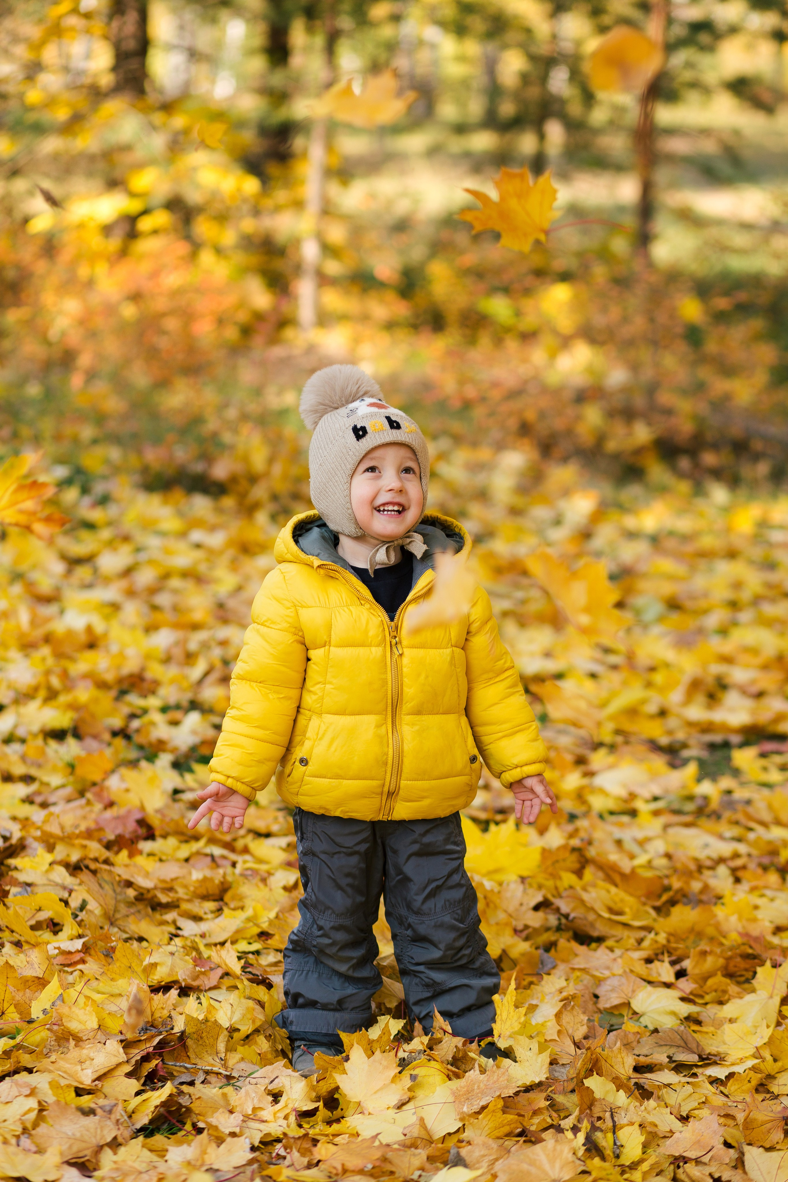 Лена и Леон. Фотограф Вероника Кольтеева