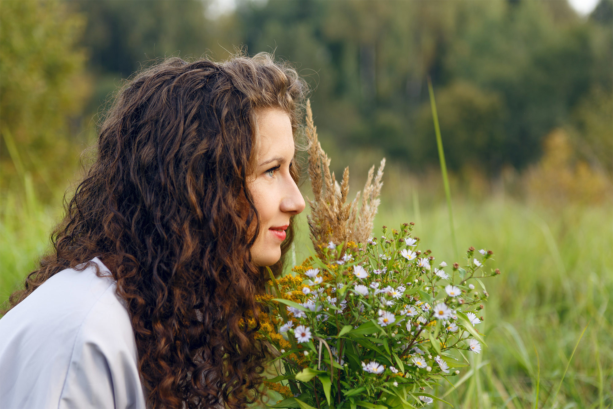 Looking for the sunset Daria Blinova. Kasia Teesh. Фотограф и Видеограф. Сергиев Посад