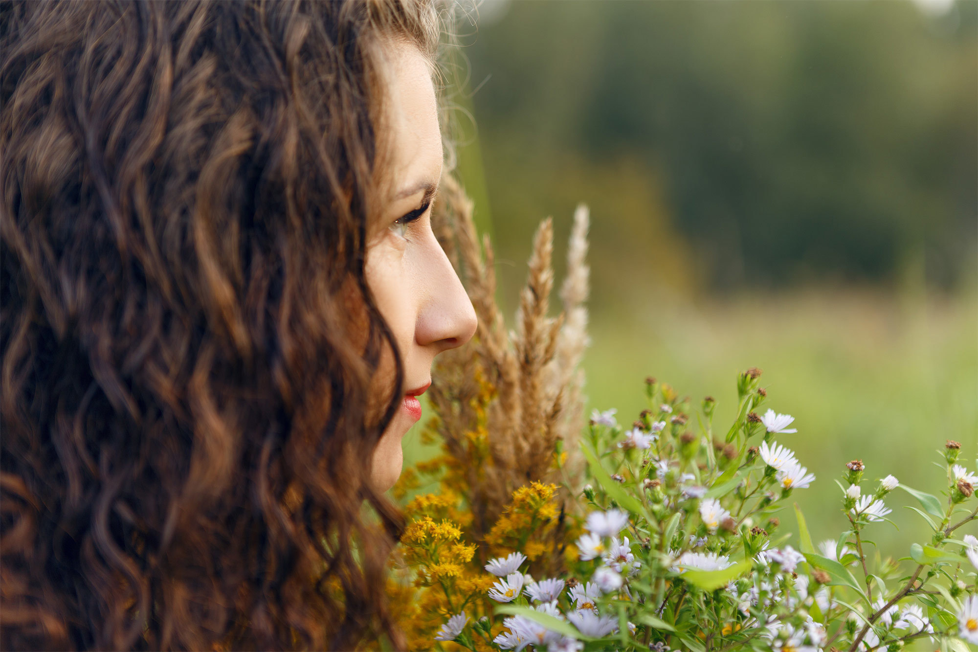 Looking for the sunset Daria Blinova. Kasia Teesh. Фотограф и Видеограф. Сергиев Посад