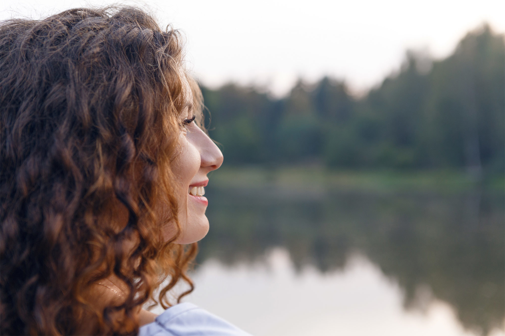 Mystical place Daria Blinova. Kasia Teesh. Фотограф и Видеограф. Сергиев Посад