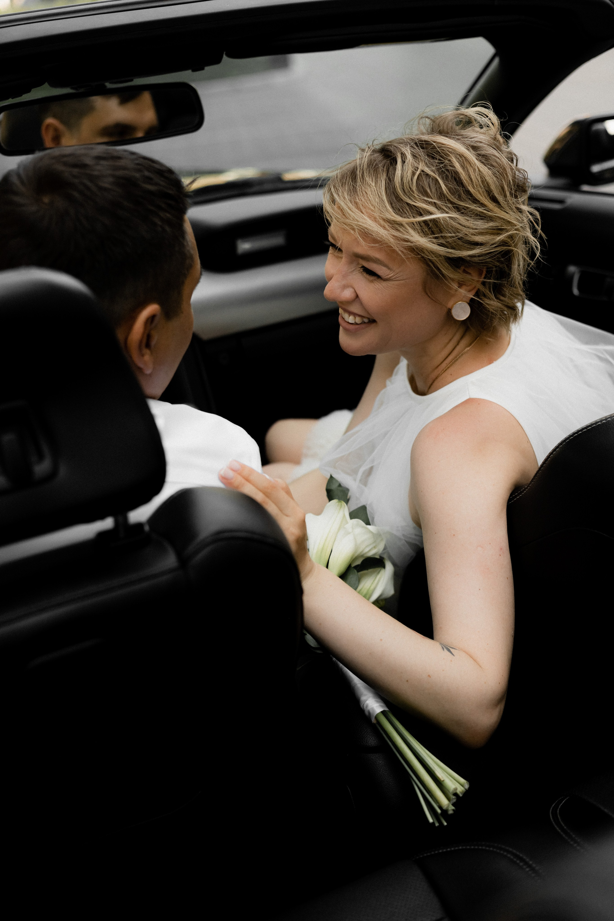 Свадьбы. ФОТОГРАФ НОВОСИБИРСК — АЛЁНА ЖИГАЛЕЕВА