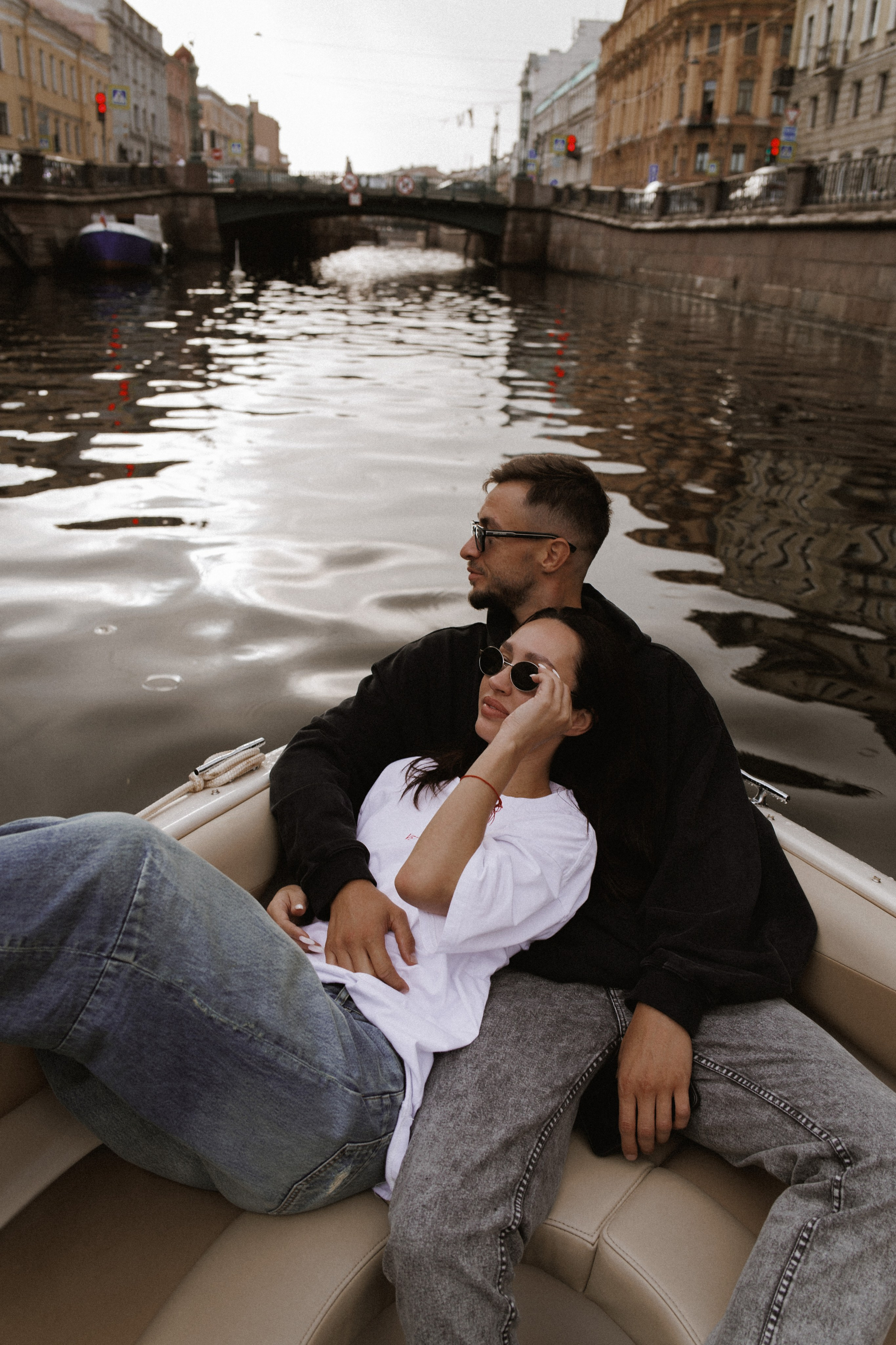 Lovestory/Weddings. Архипова Юлия, Фотограф Москва-Санкт-Петербург