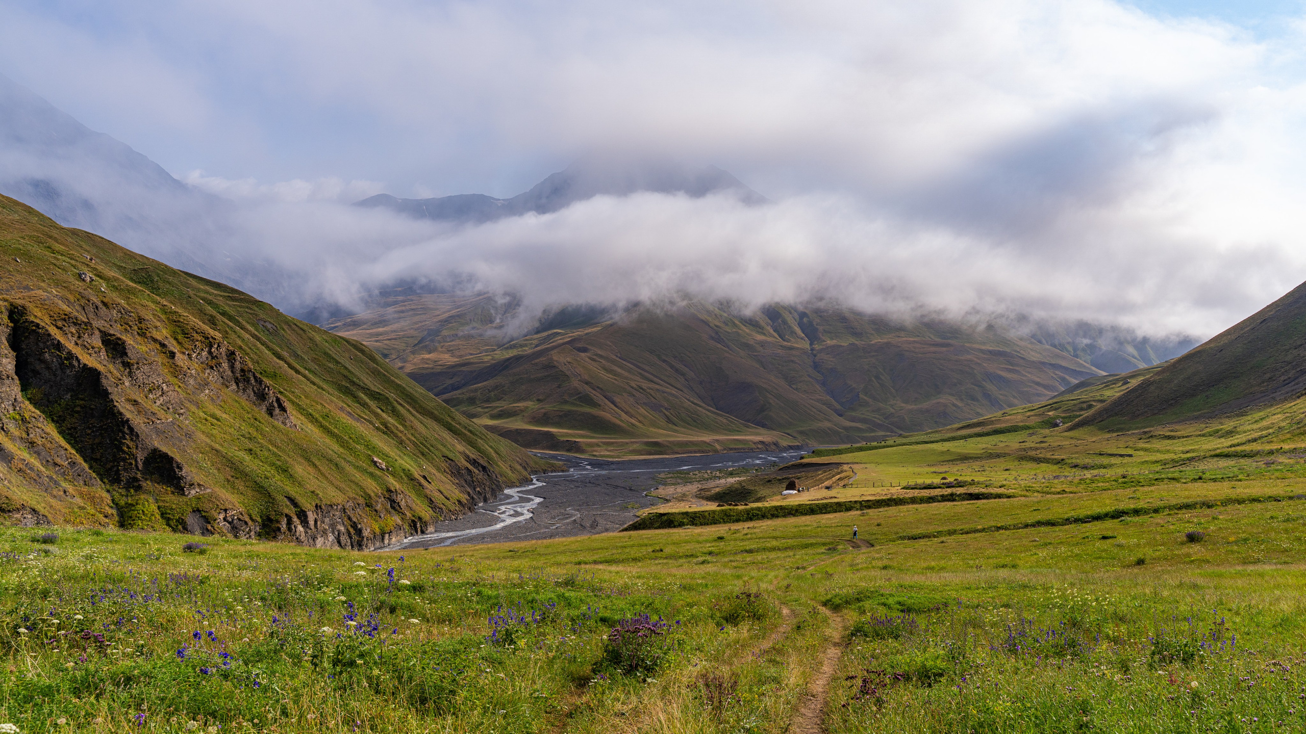 Дагестан. Фотограф в Москве. Шахабудин