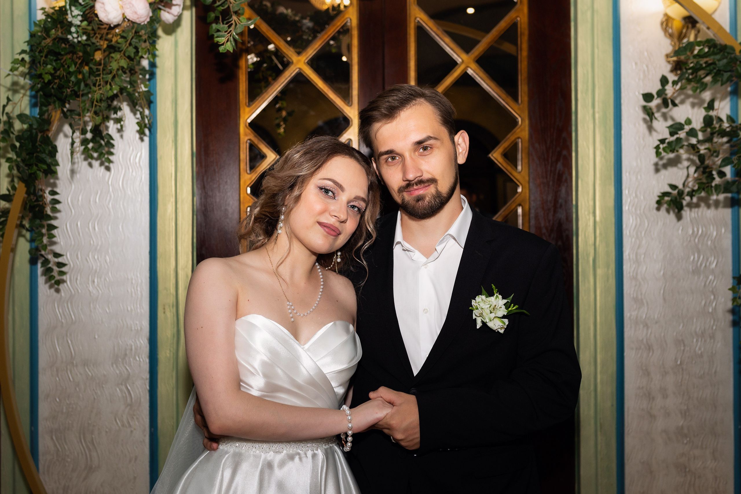 Свадьбы. ФОТОГРАФ НА ГОДИК, БЕРЕМЕННОСТИ, НОВОРОЖДЕННЫХ, КРЕЩЕНИЯ МОСКВА